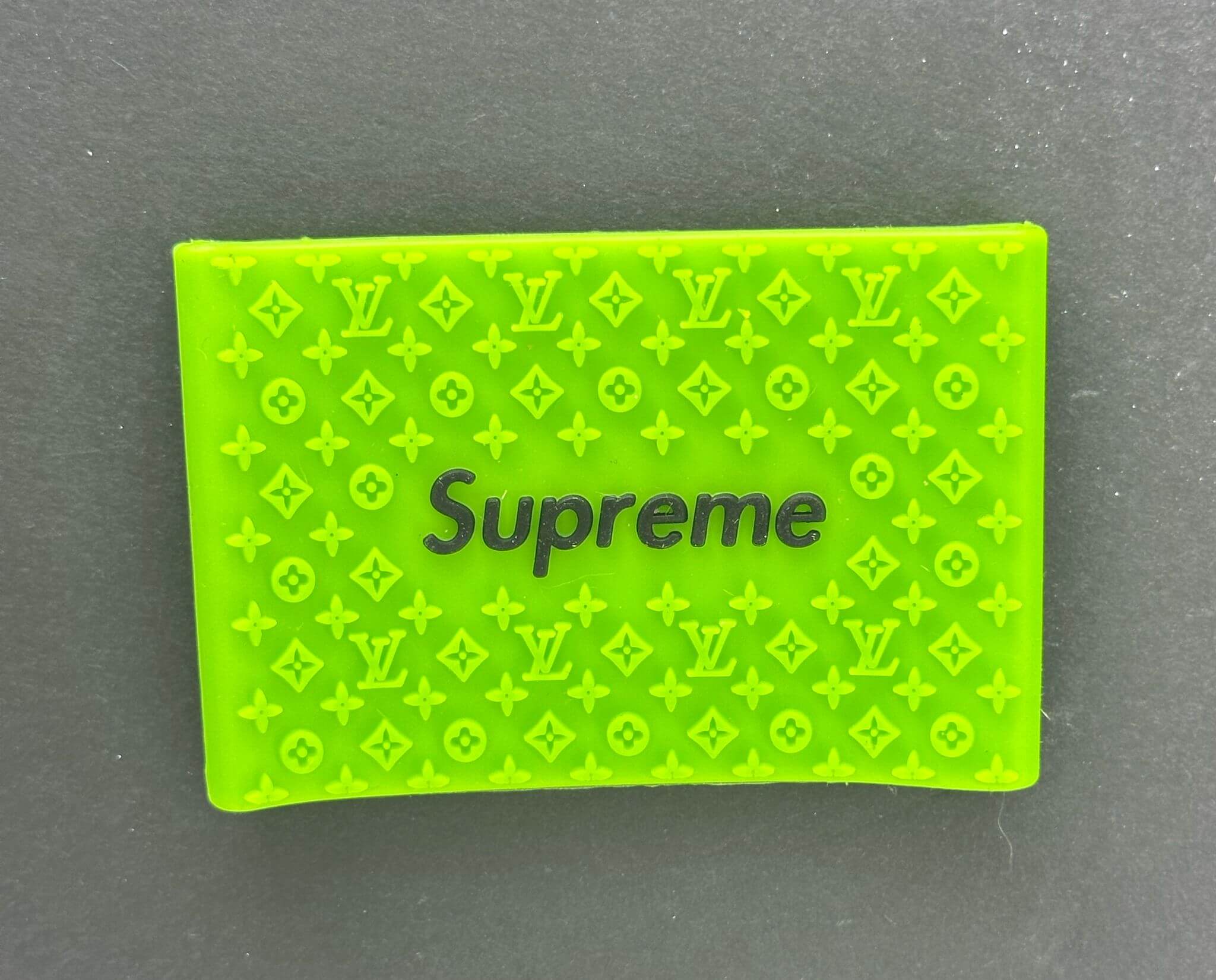 Barber Clipper Grips Supreme – Comfort & Control - Image 13