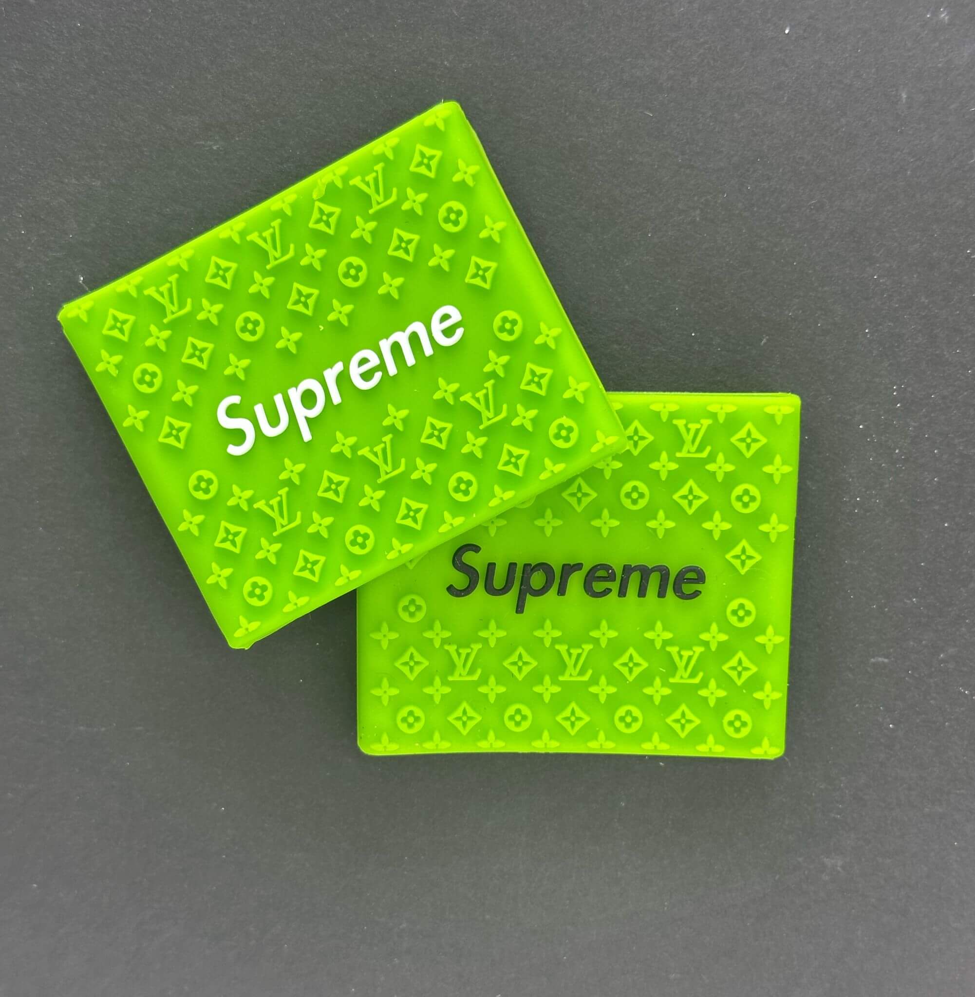 Barber Clipper Grips Supreme – Comfort & Control - Image 14