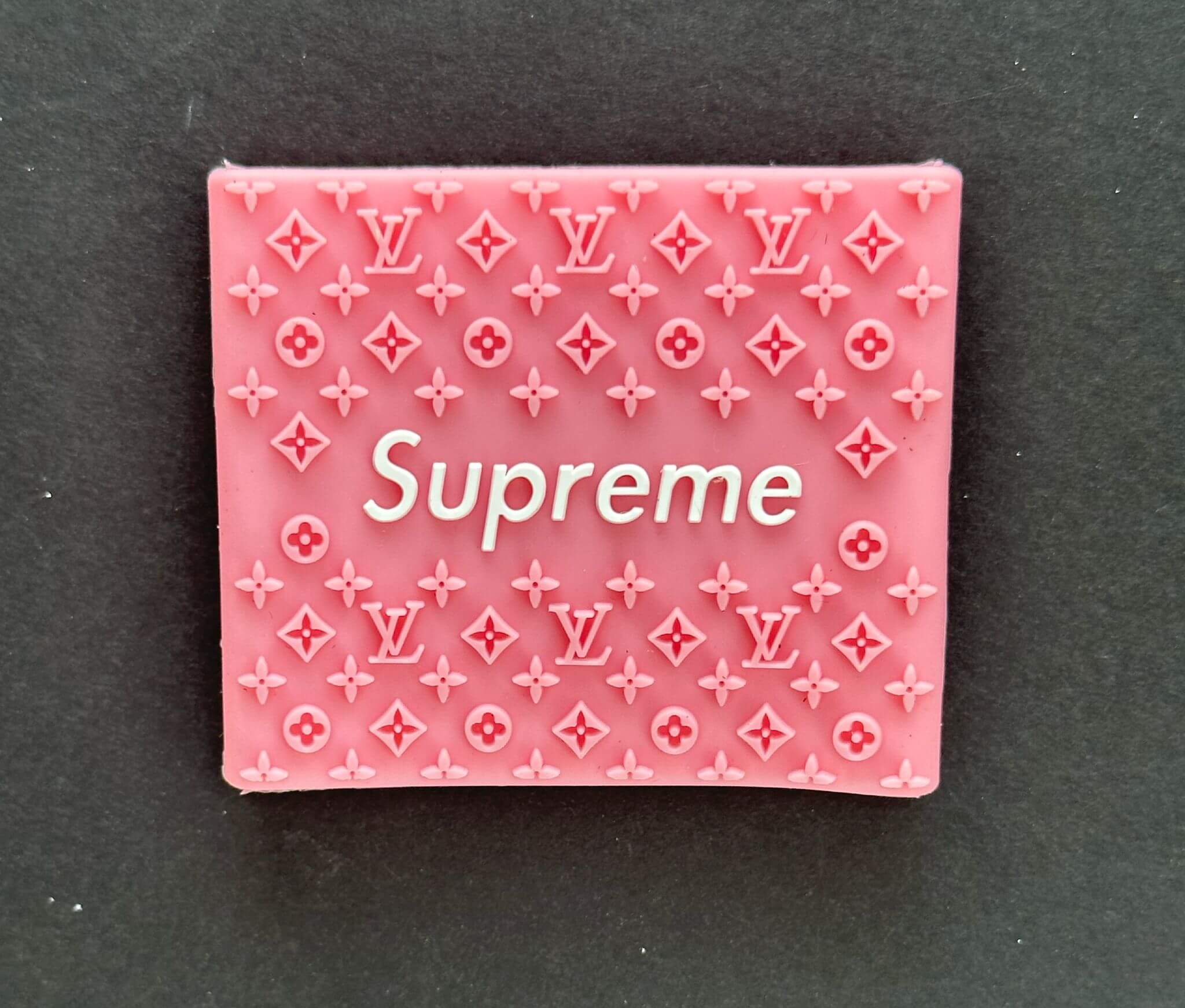 Barber Clipper Grips Supreme – Comfort & Control - Image 16