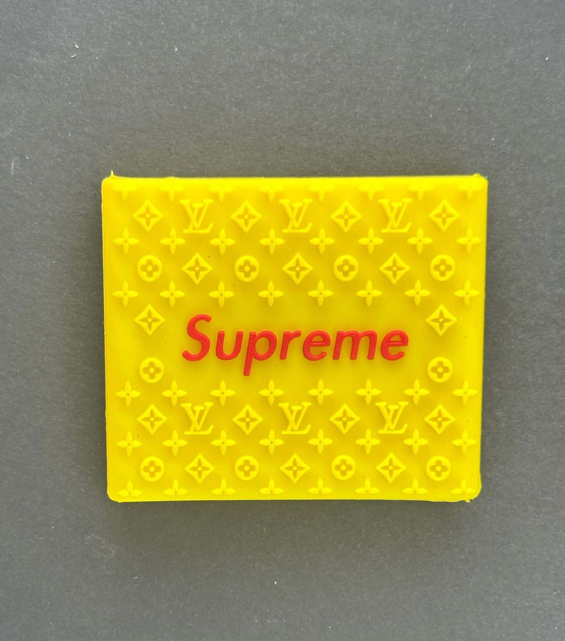 Barber Clipper Grips Supreme – Comfort & Control - Image 17