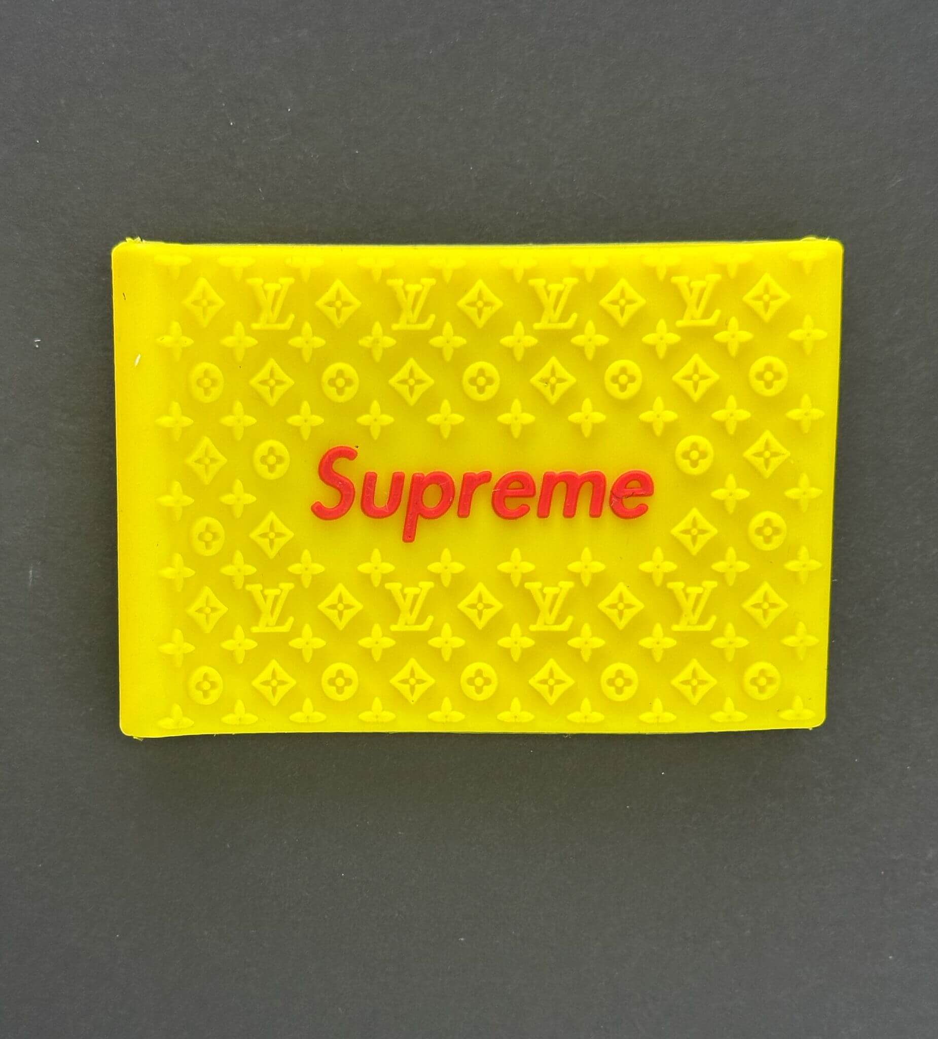Barber Clipper Grips Supreme – Comfort & Control - Image 18