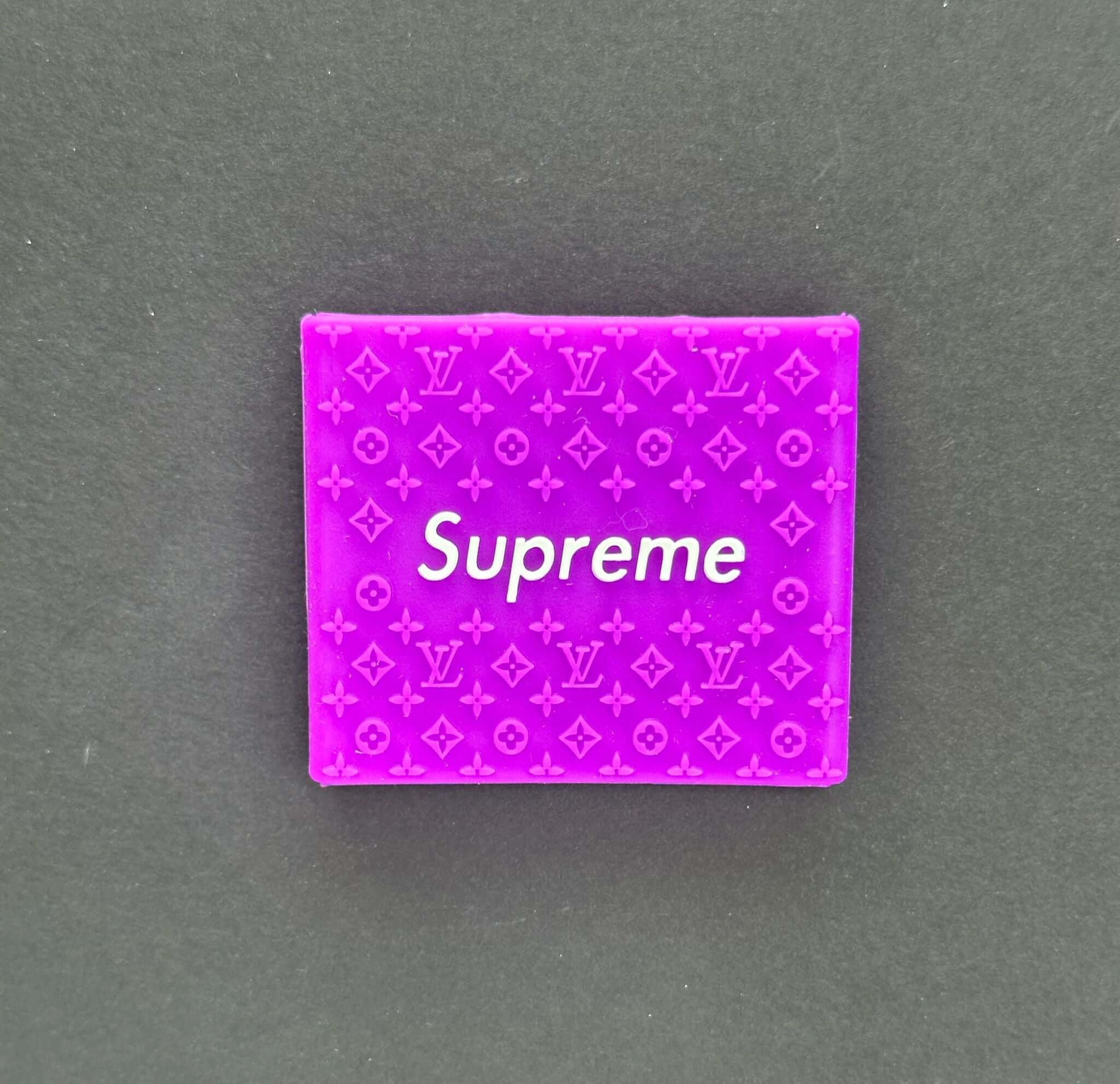 Barber Clipper Grips Supreme – Comfort & Control - Image 20