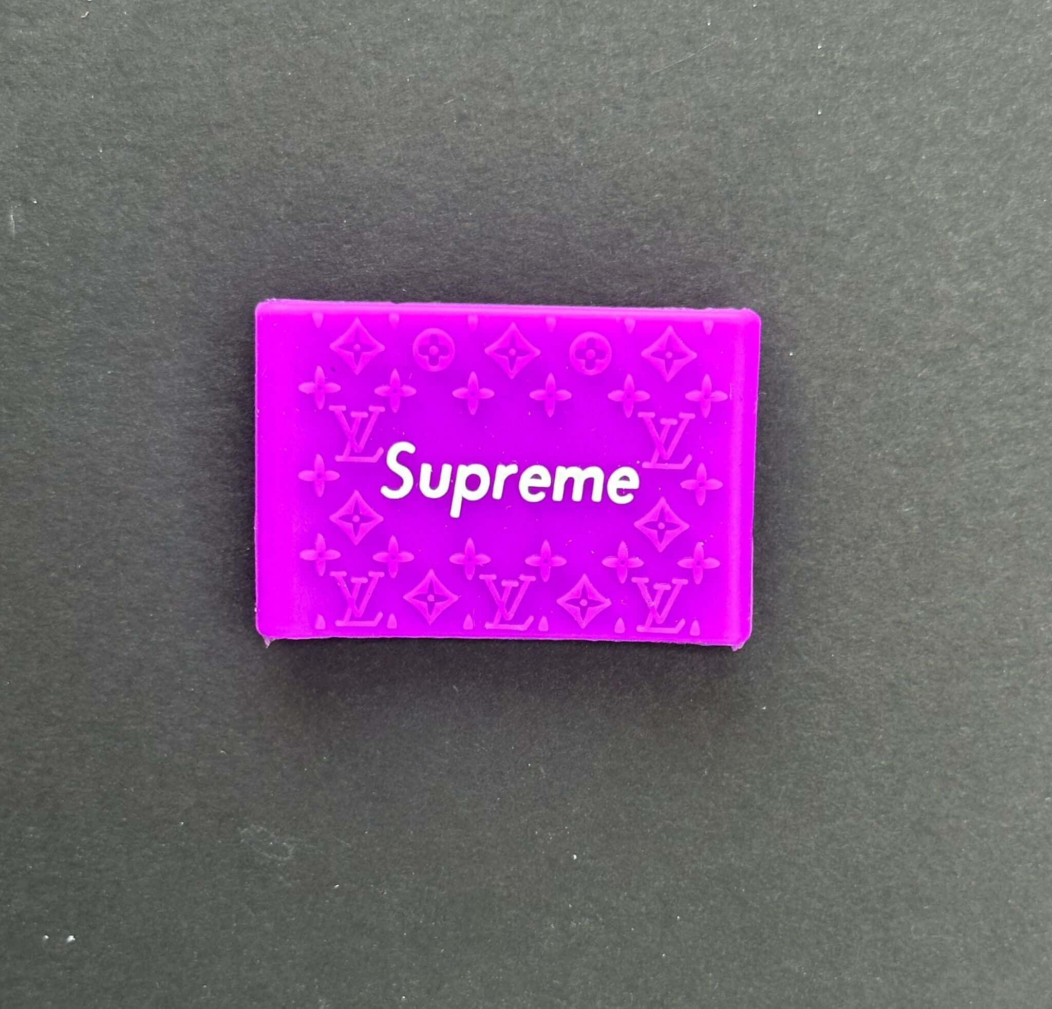 Barber Clipper Grips Supreme – Comfort & Control - Image 21