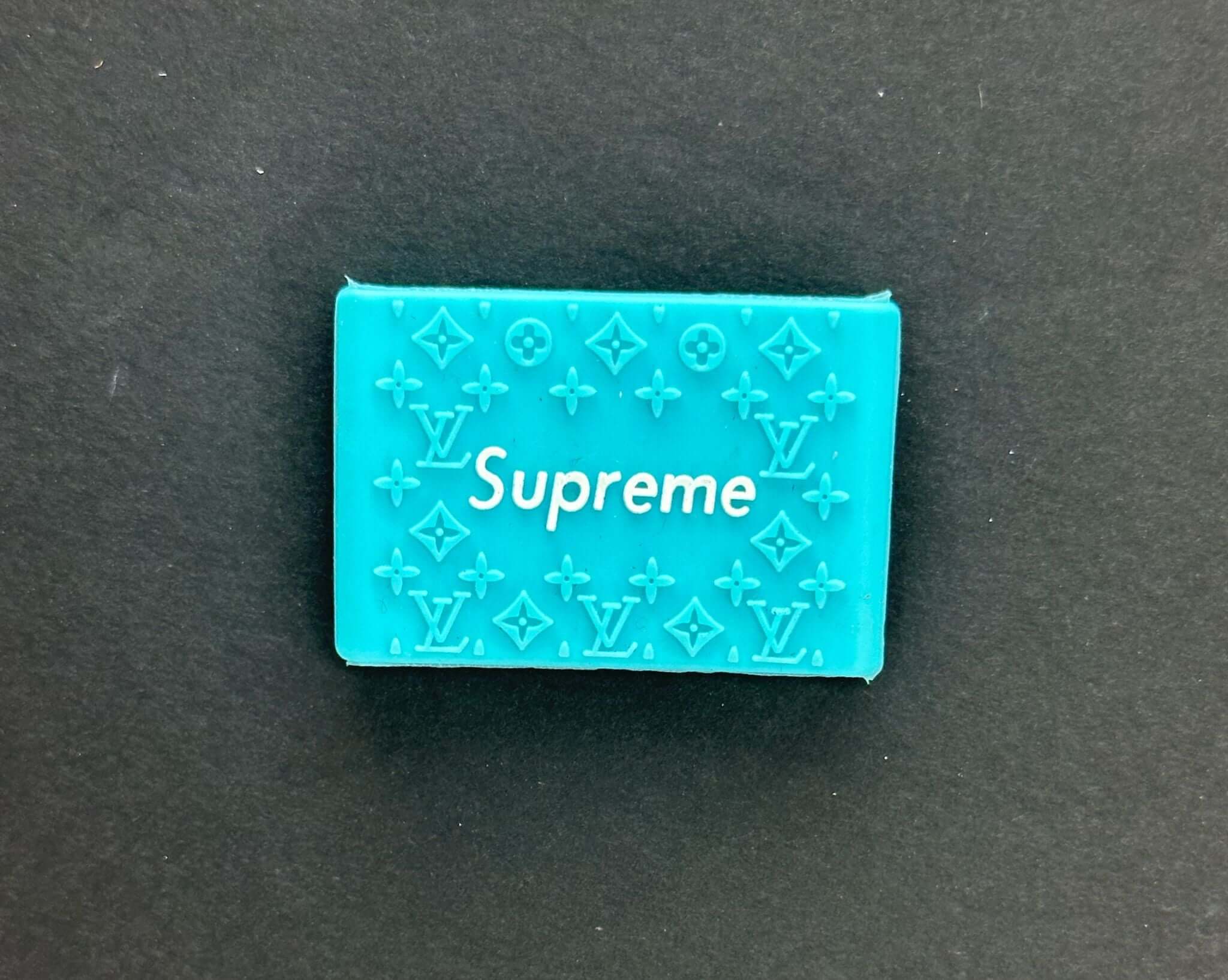Barber Clipper Grips Supreme – Comfort & Control - Image 22