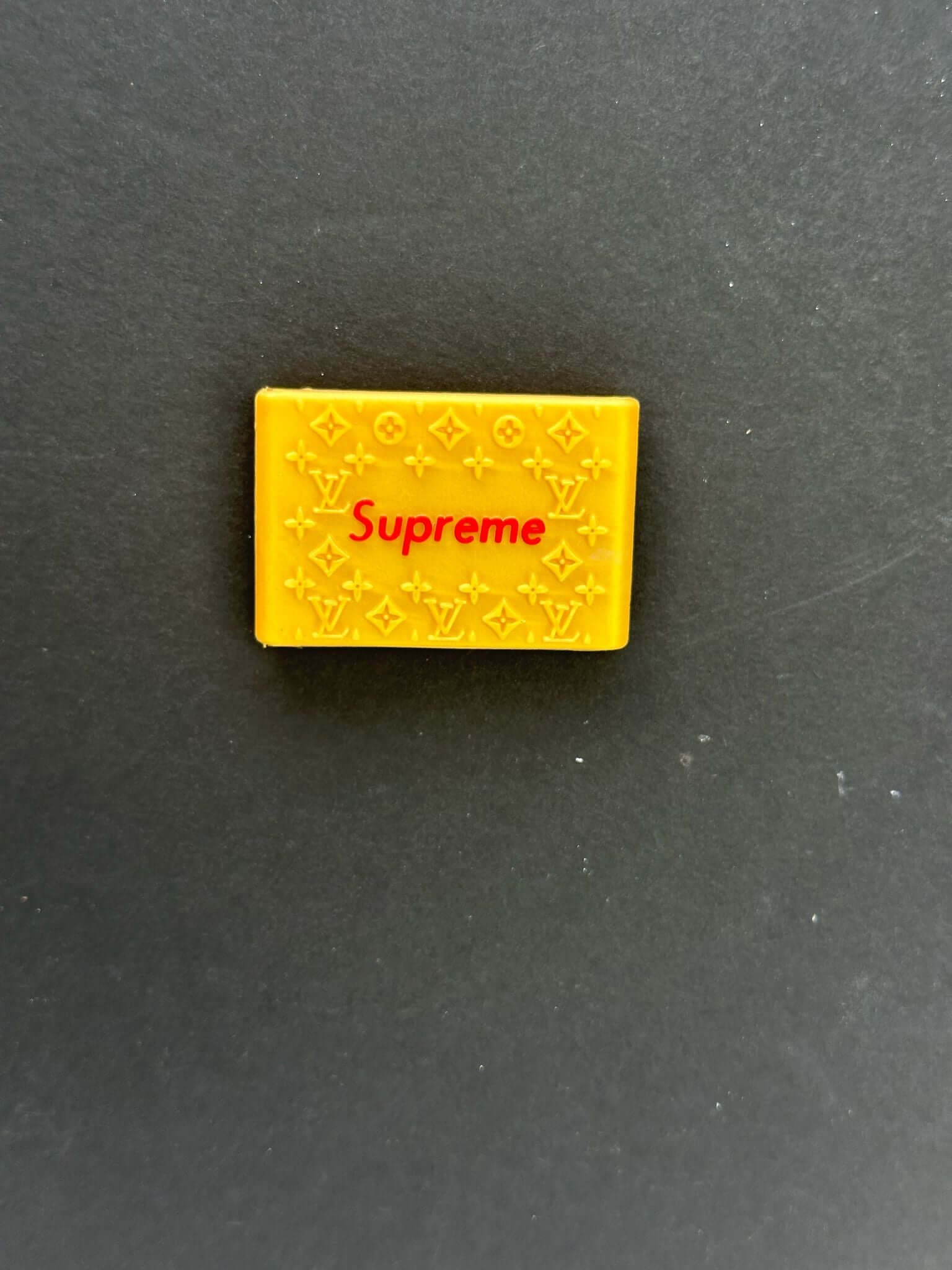 Barber Clipper Grips Supreme – Comfort & Control - Image 23