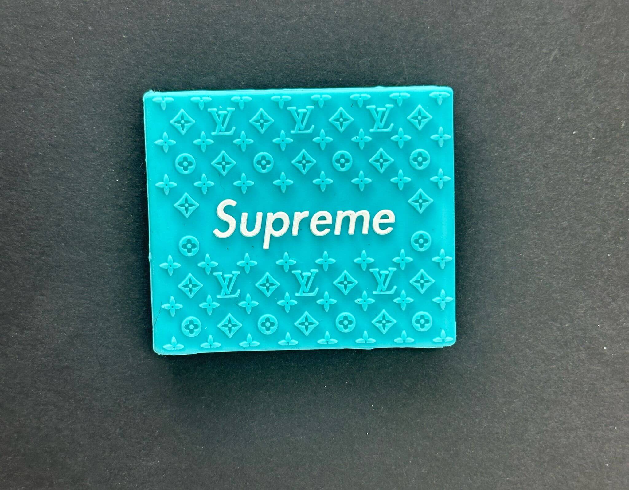 Barber Clipper Grips Supreme – Comfort & Control - Image 24