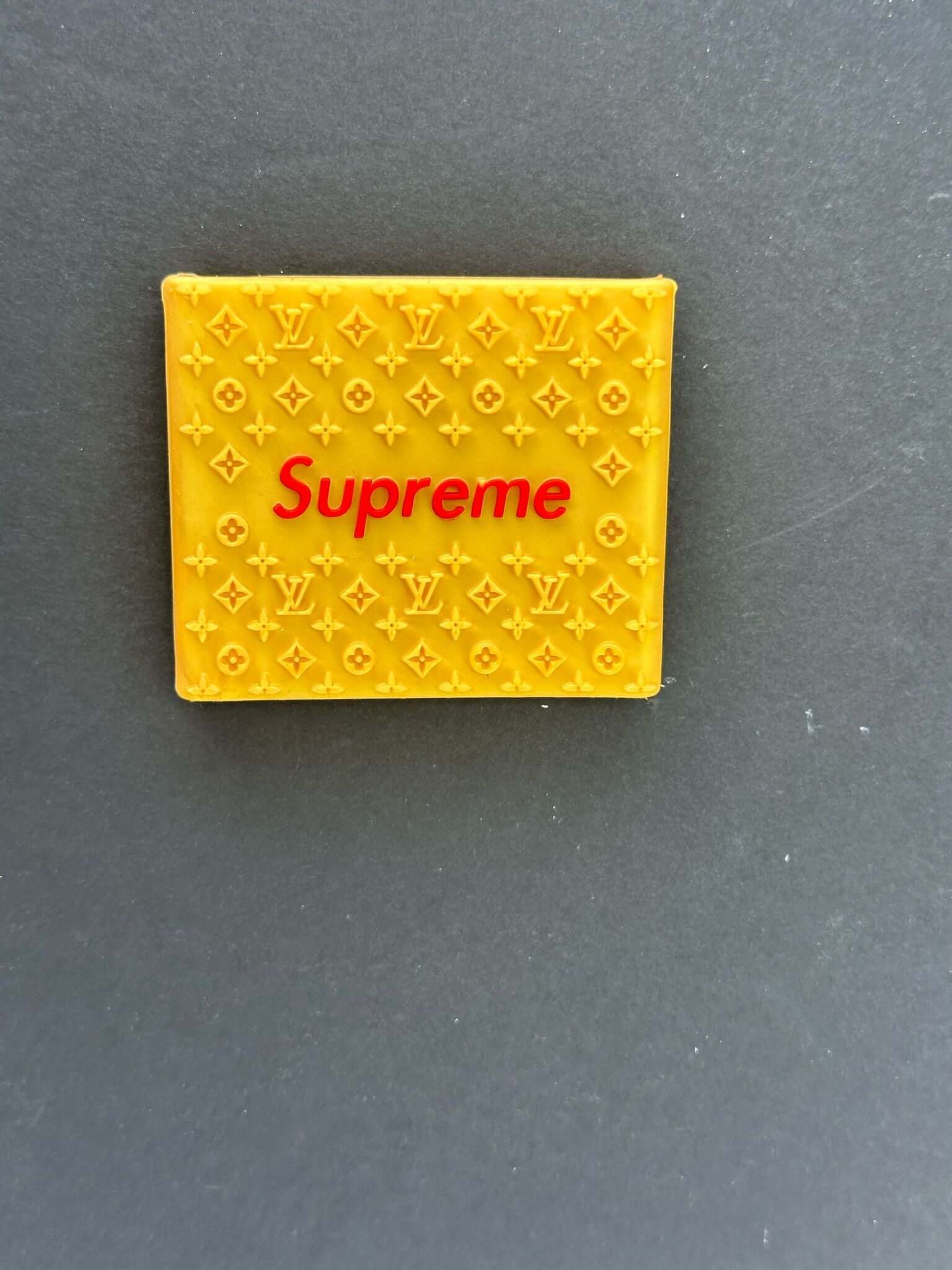 Barber Clipper Grips Supreme – Comfort & Control - Image 25