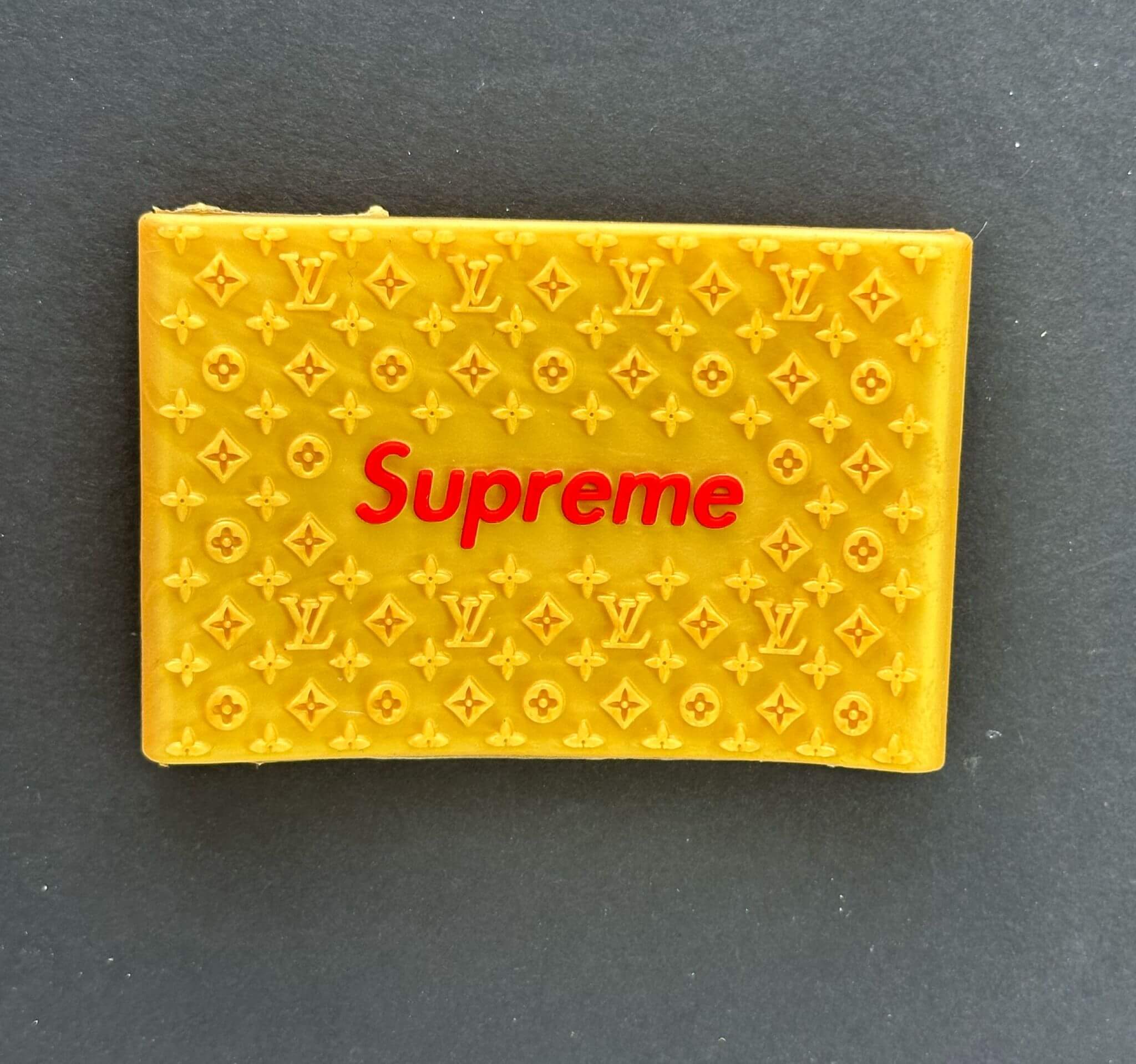 Barber Clipper Grips Supreme – Comfort & Control - Image 26