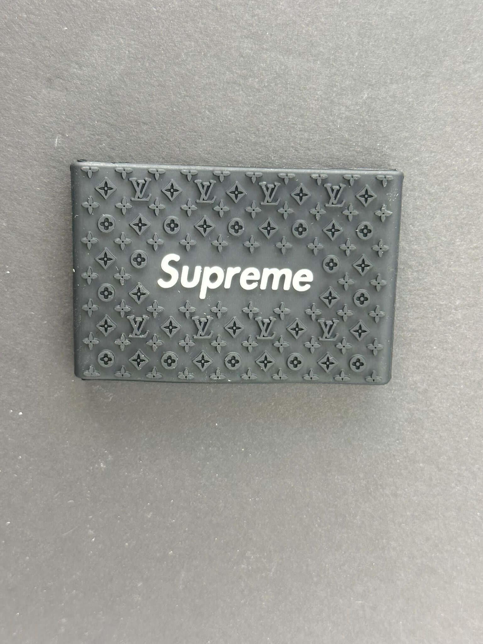 Barber Clipper Grips Supreme – Comfort & Control - Image 29