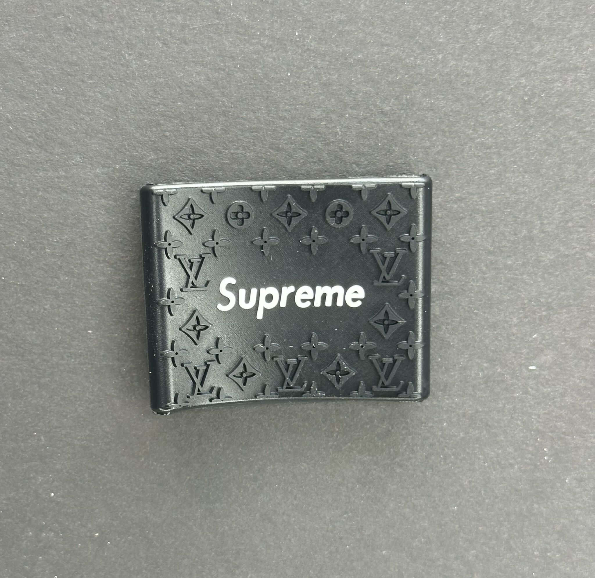 Barber Clipper Grips Supreme – Comfort & Control - Image 3