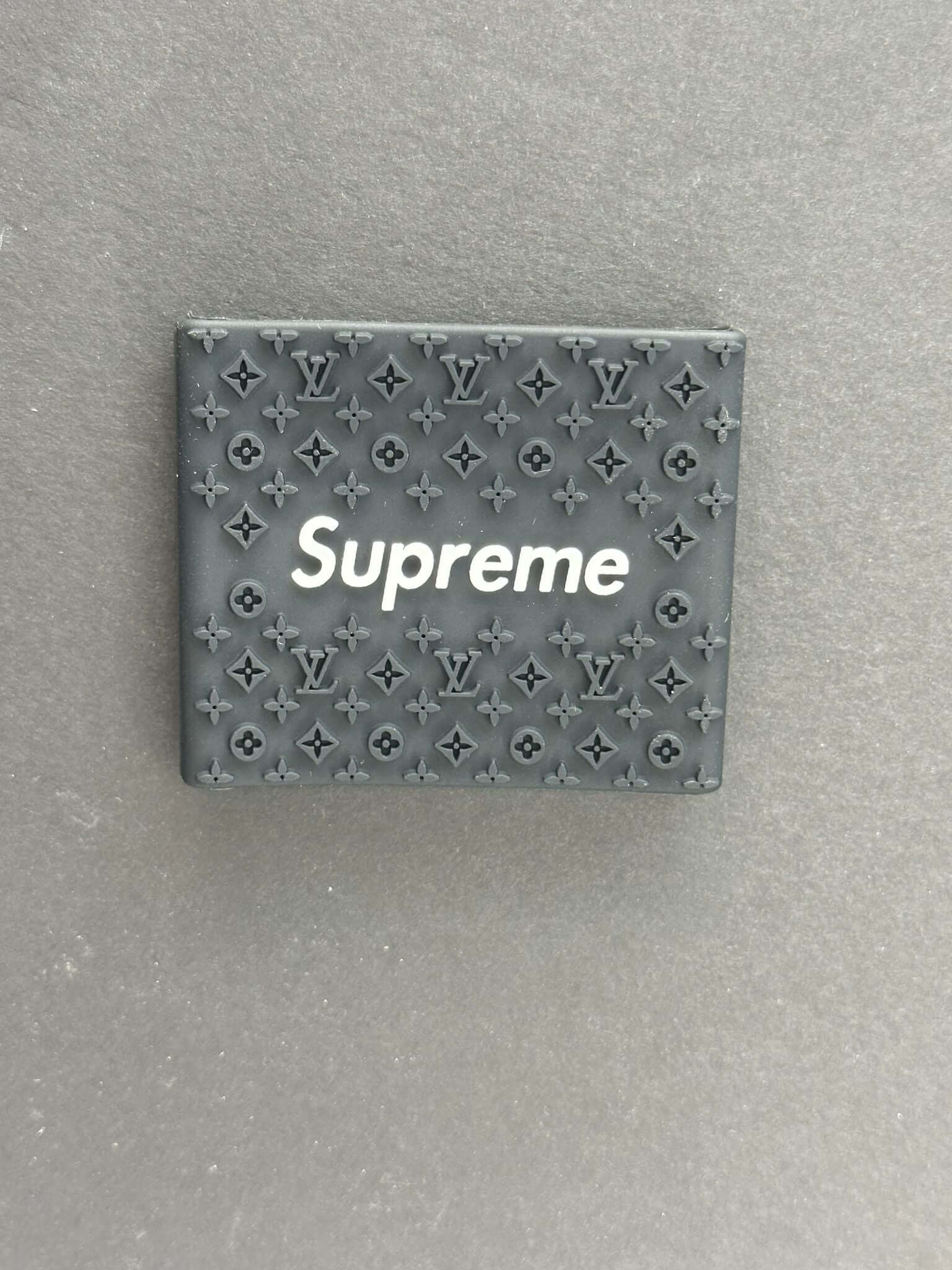 Barber Clipper Grips Supreme – Comfort & Control - Image 30