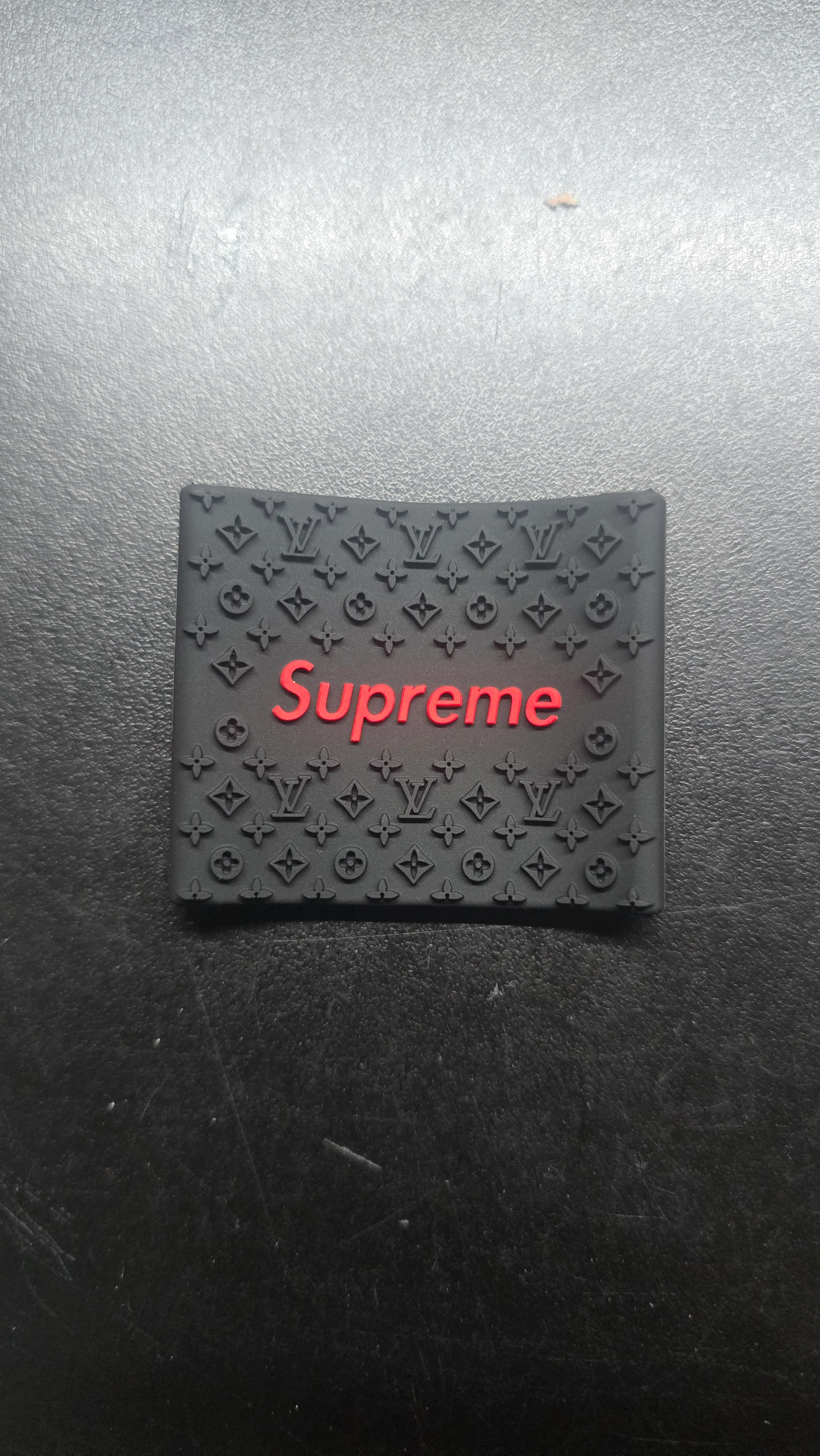 Barber Clipper Grips Supreme – Comfort & Control - Image 31