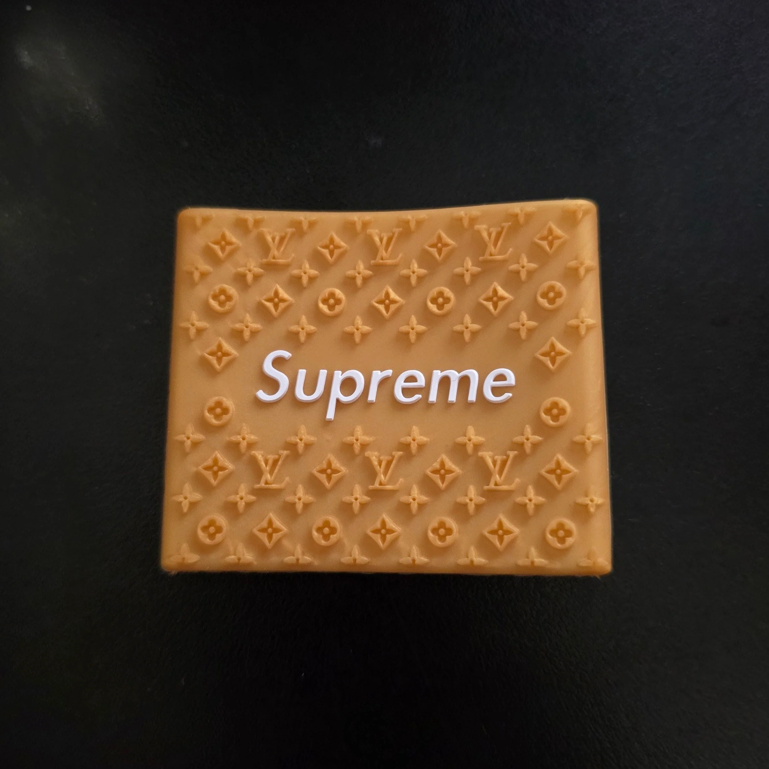 Barber Clipper Grips Supreme – Comfort & Control - Image 32
