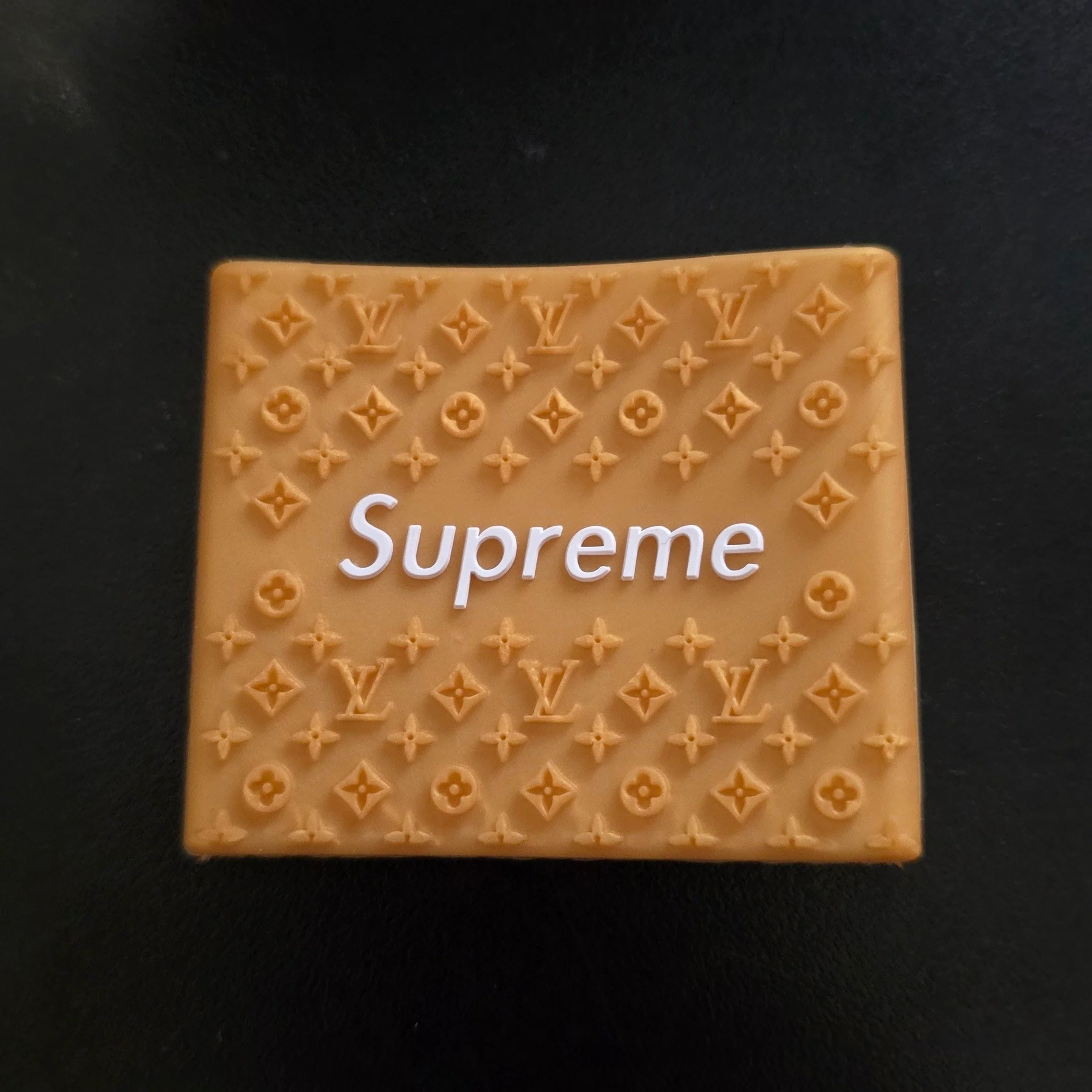 Barber Clipper Grips Supreme – Comfort & Control - Image 33