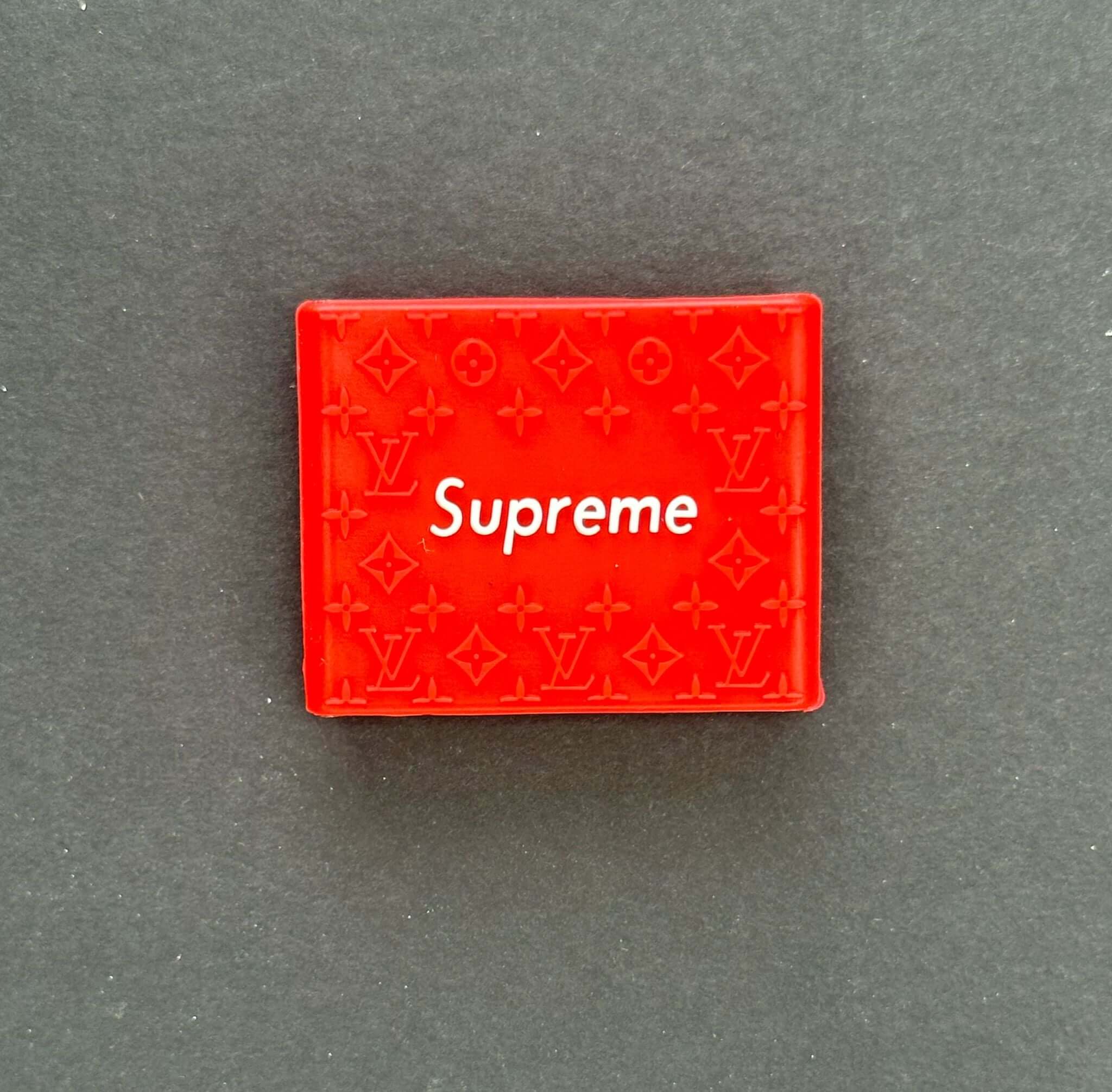 Barber Clipper Grips Supreme – Comfort & Control - Image 4