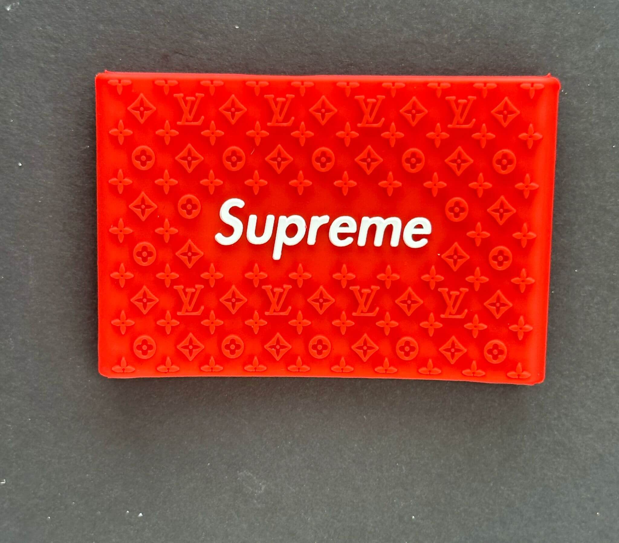 Barber Clipper Grips Supreme – Comfort & Control - Image 5