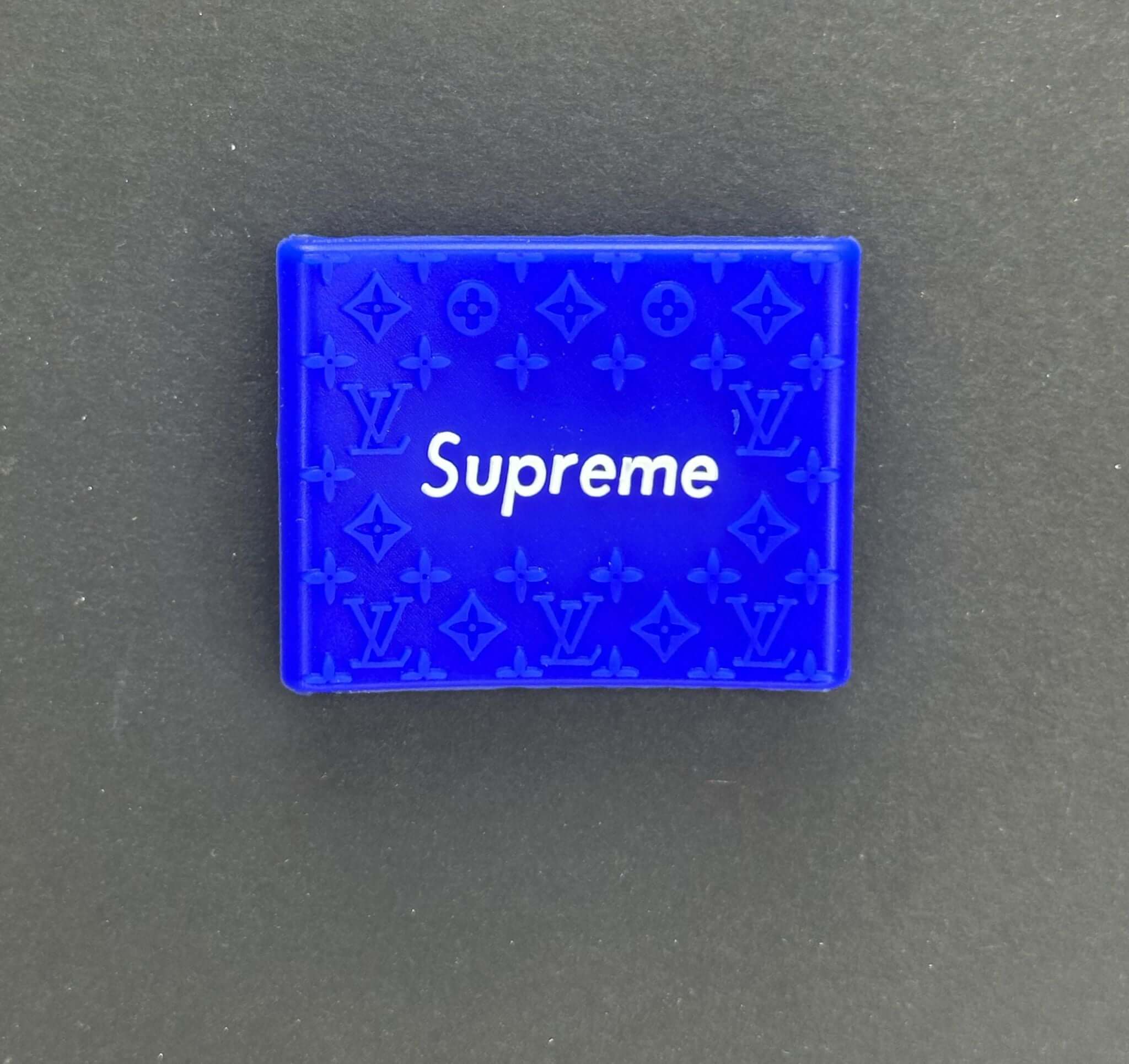 Barber Clipper Grips Supreme – Comfort & Control - Image 7