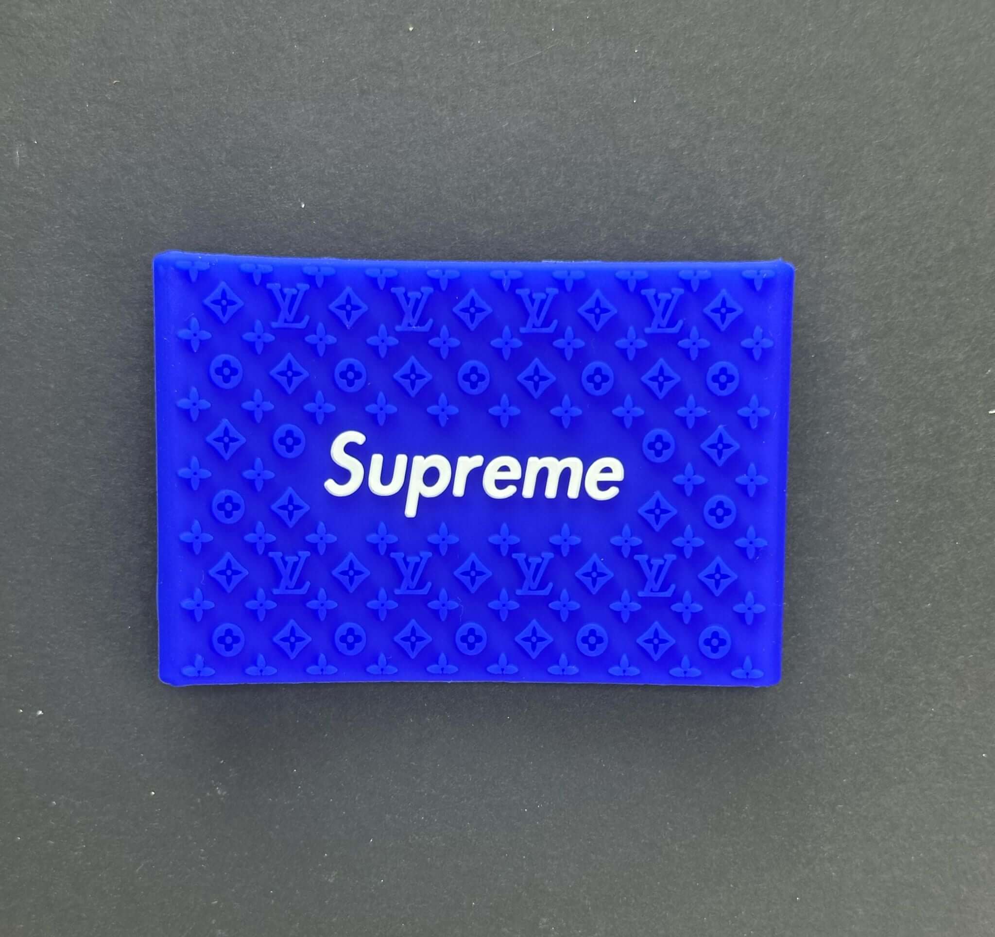 Barber Clipper Grips Supreme – Comfort & Control - Image 8