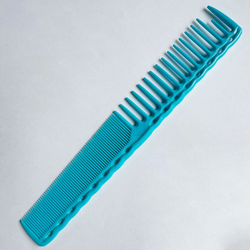 Magnus Barber Wide Tooth Comb 332 - Image 3