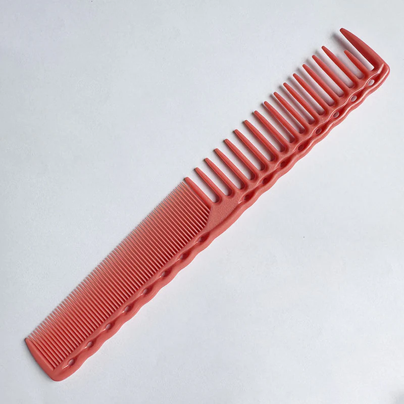 Magnus Barber Wide Tooth Comb 332 - Image 4