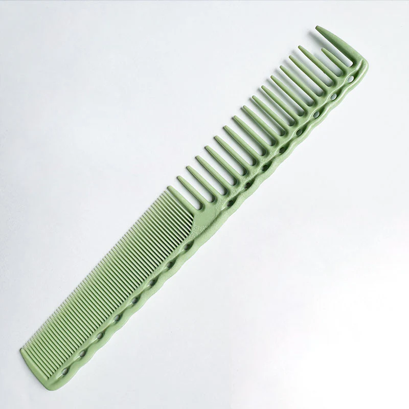 Magnus Barber Wide Tooth Comb 332 - Image 7