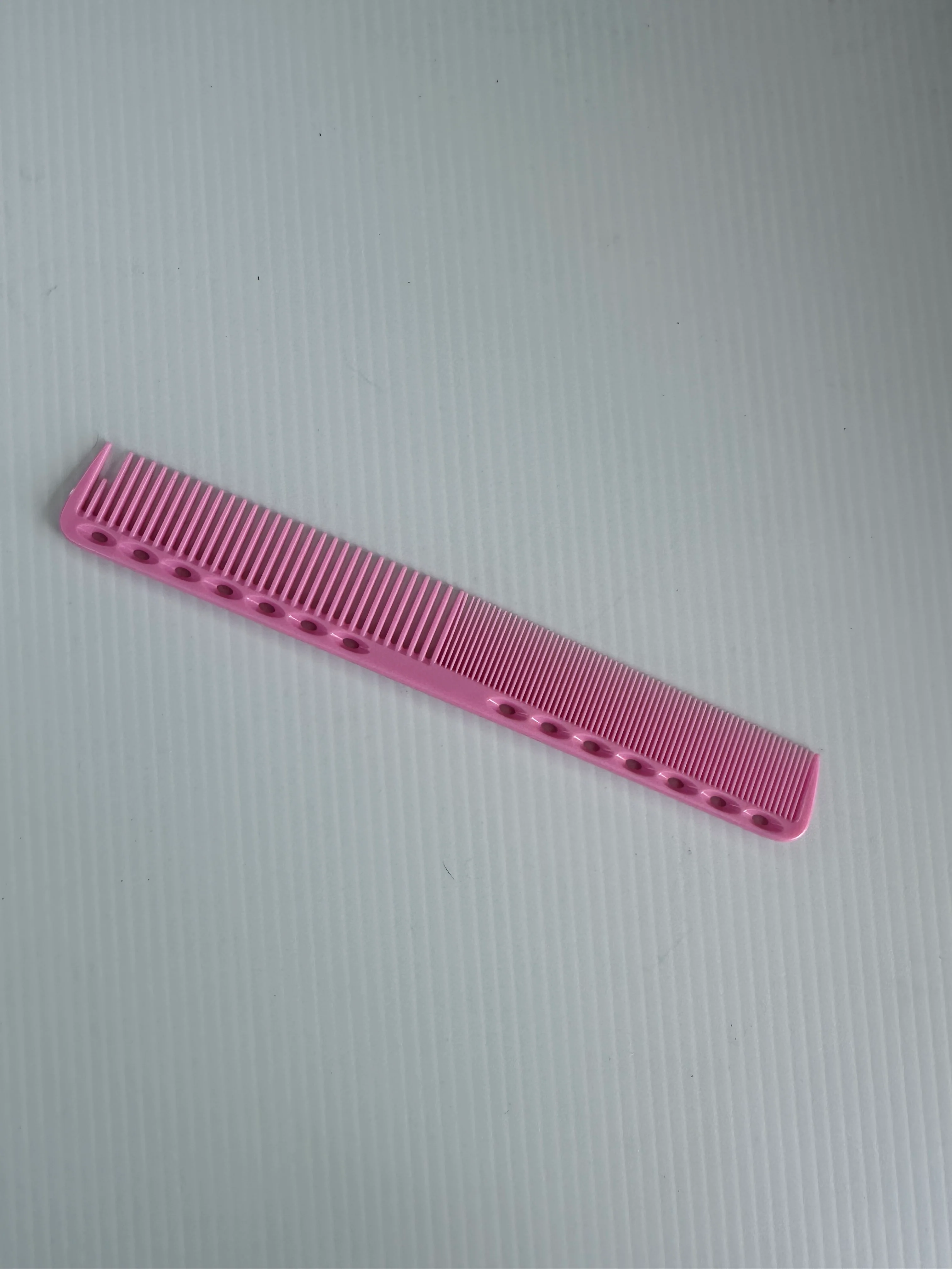 Magnus Barber Comb 334 - Image 10