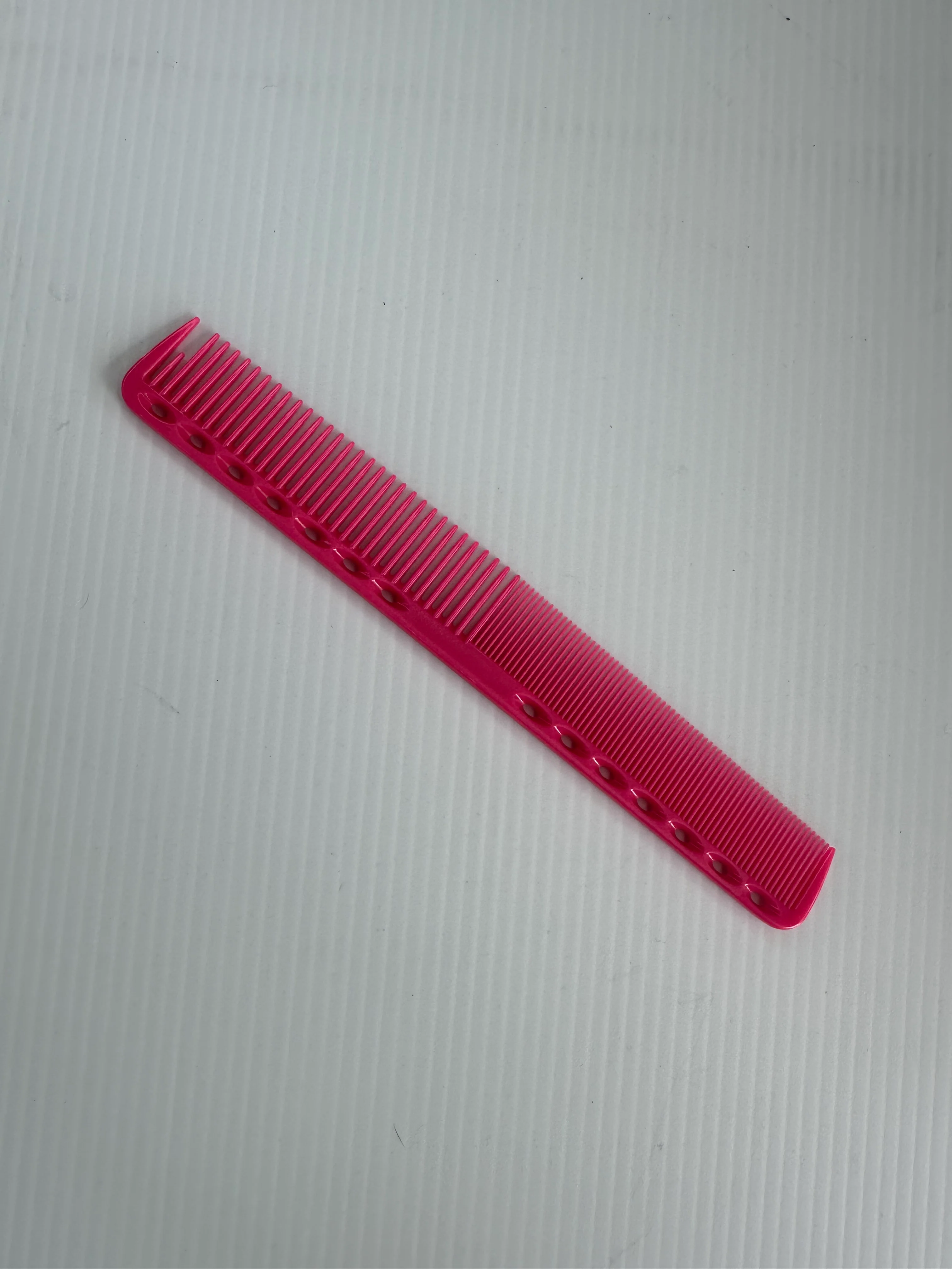 Magnus Barber Comb 334 - Image 11