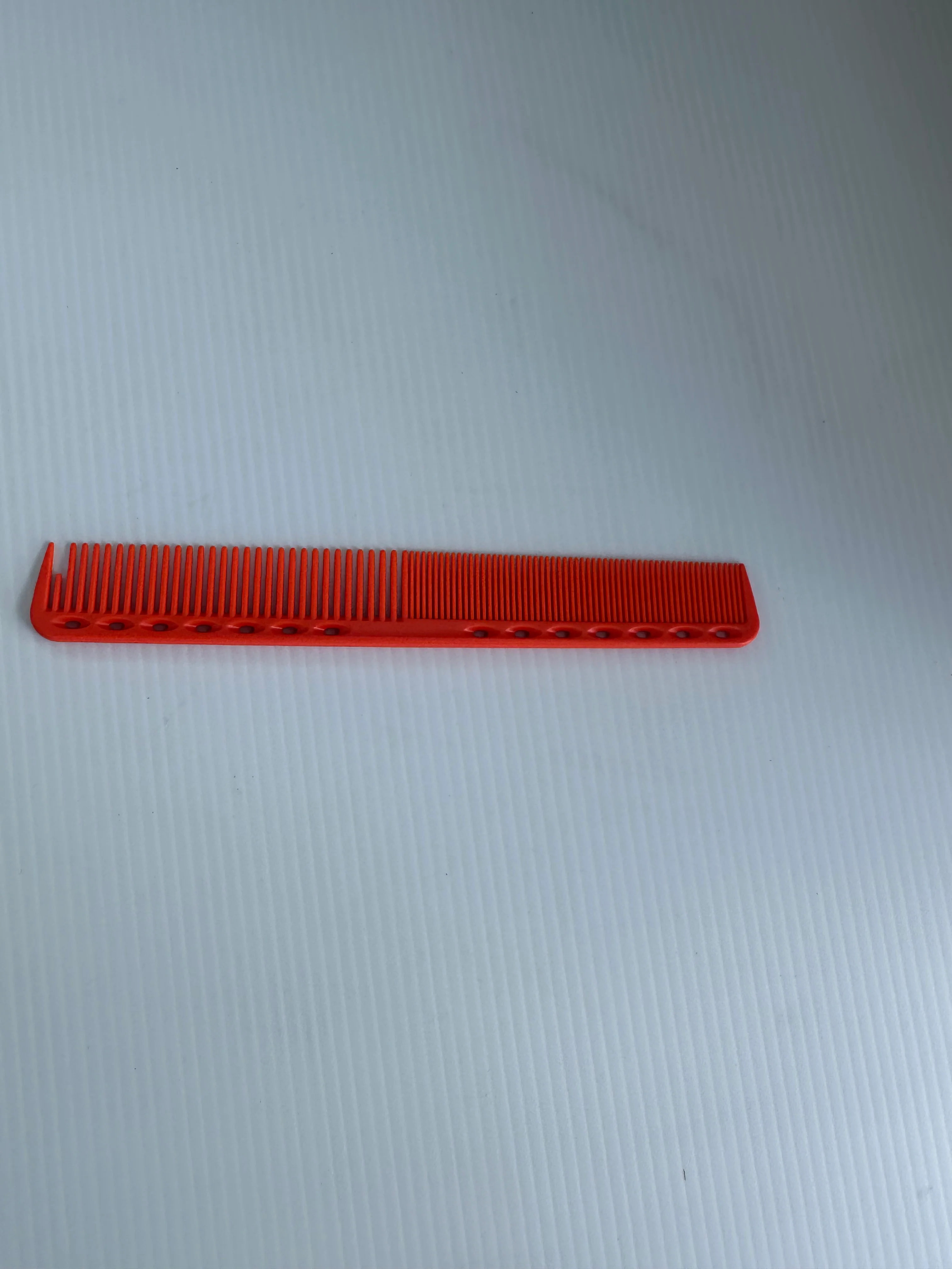 Magnus Barber Comb 334 - Image 12