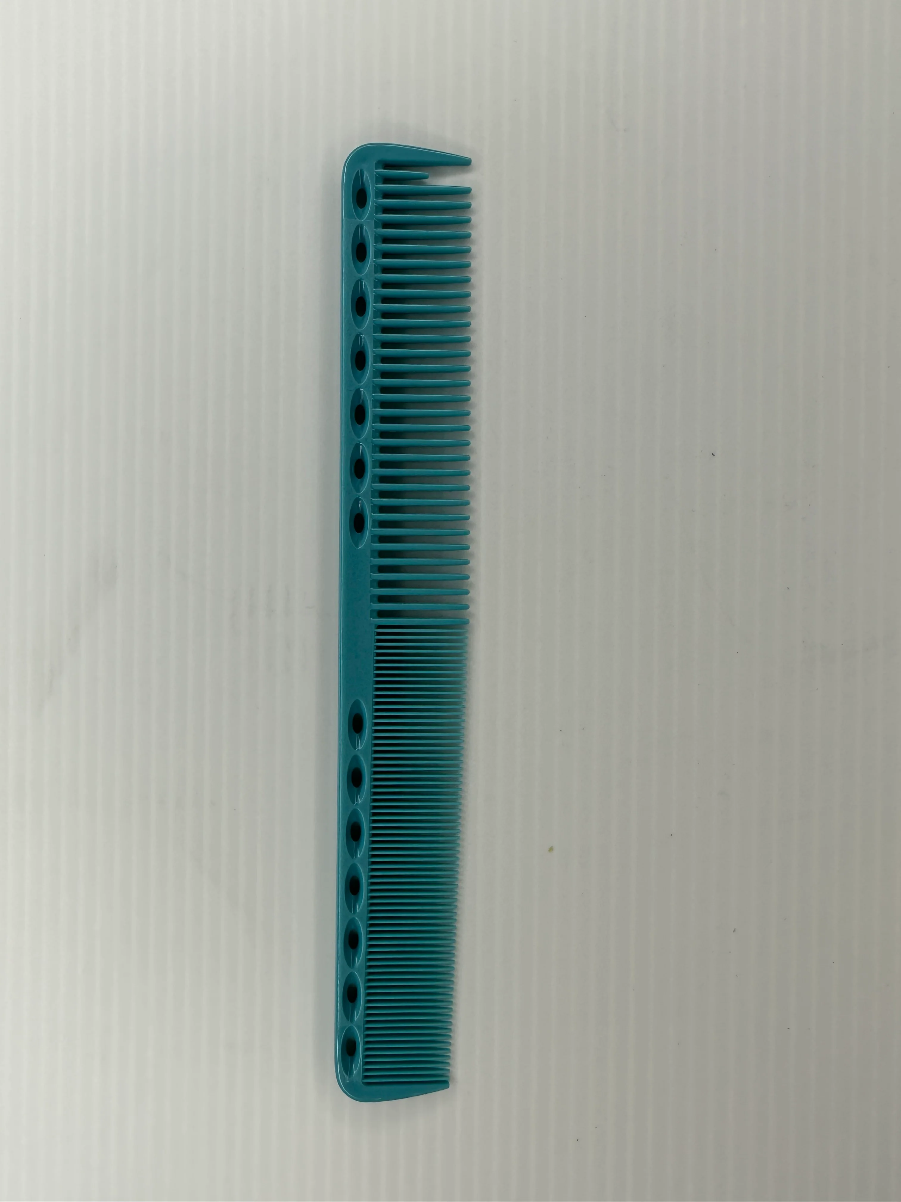 Magnus Barber Comb 334 - Image 13