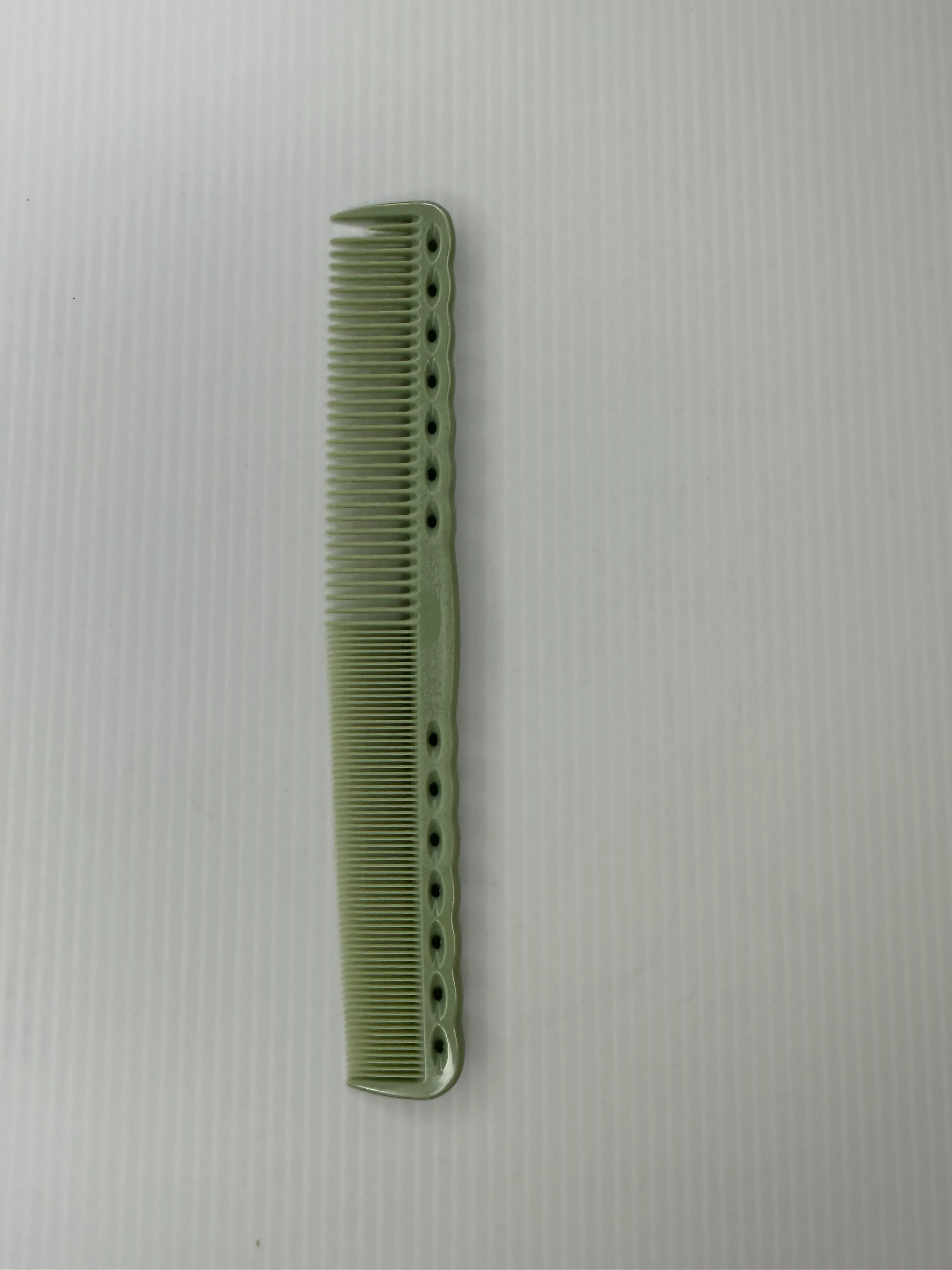 Magnus Barber Comb 334 - Image 14
