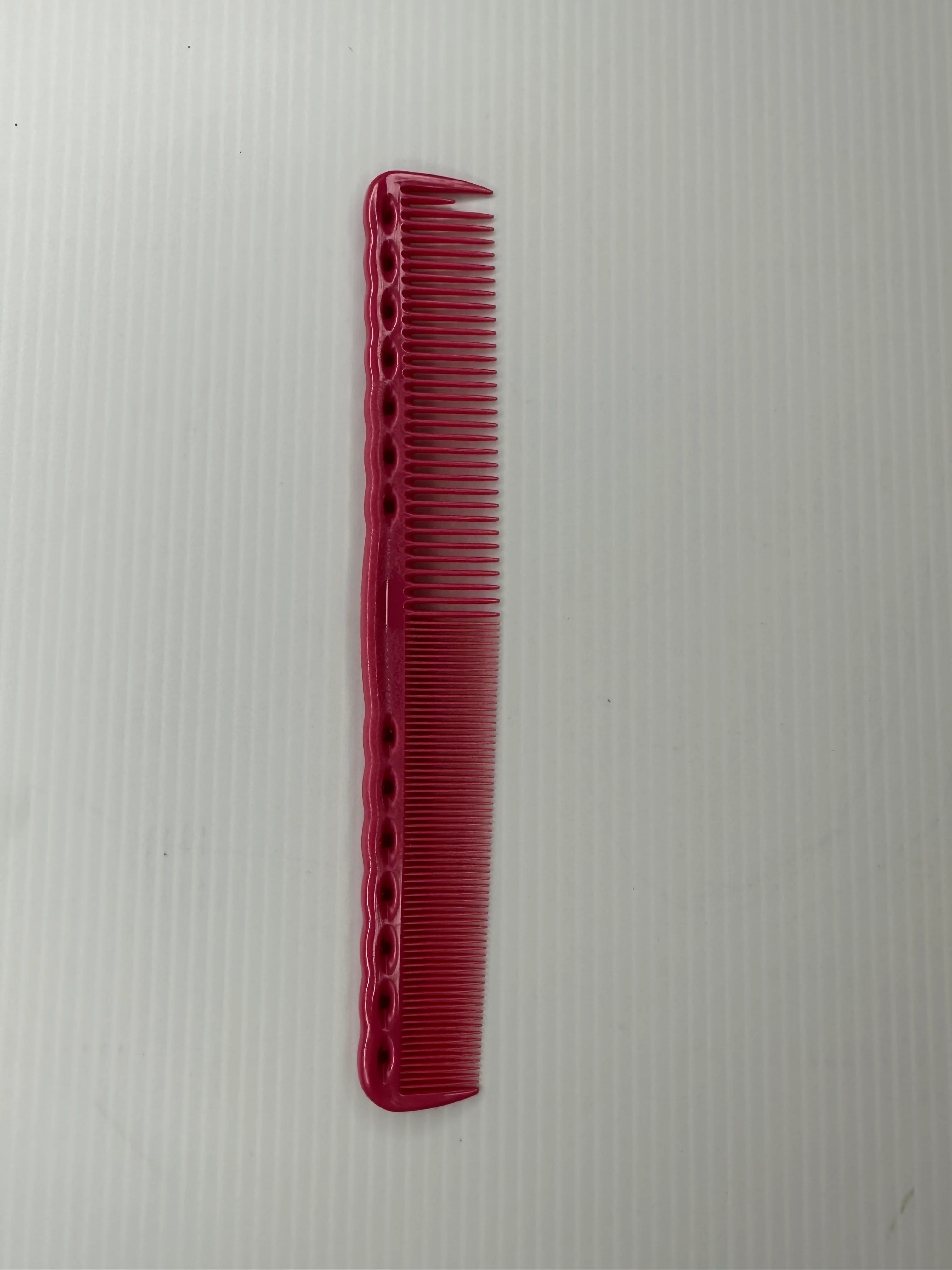 Magnus Barber Comb 334 - Image 15