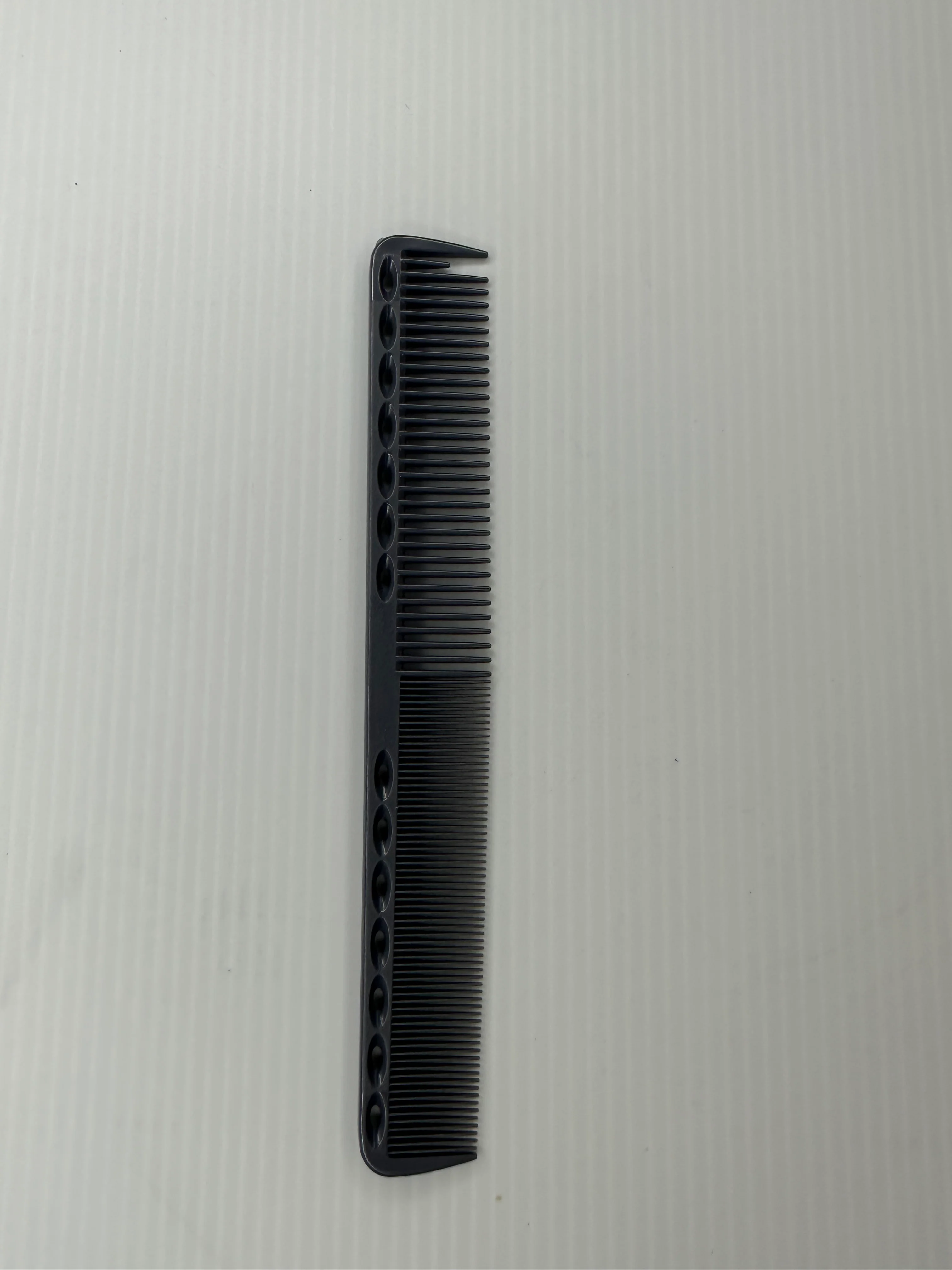 Magnus Barber Comb 334 - Image 16