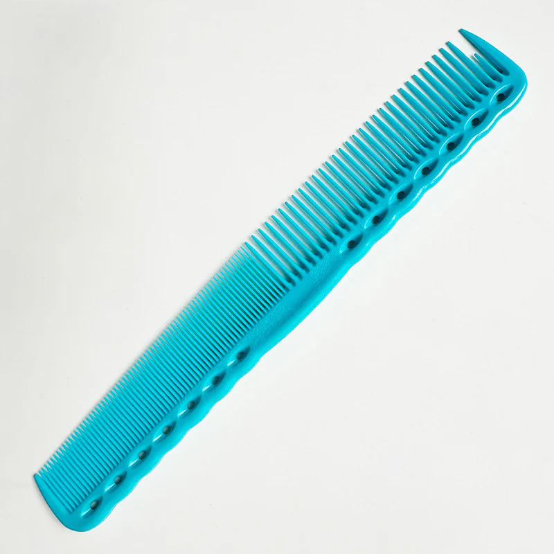 Magnus Barber Comb 334 - Image 17