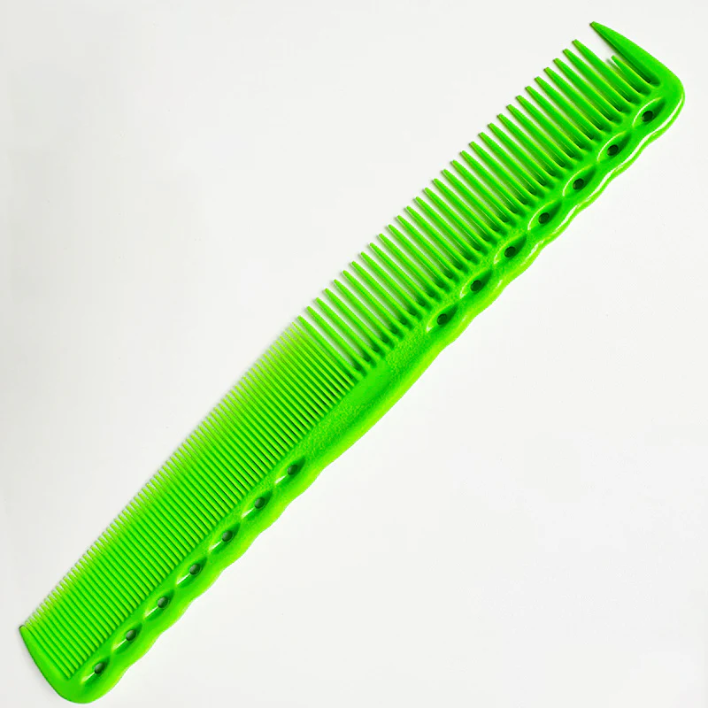 Magnus Barber Comb 334 - Image 18