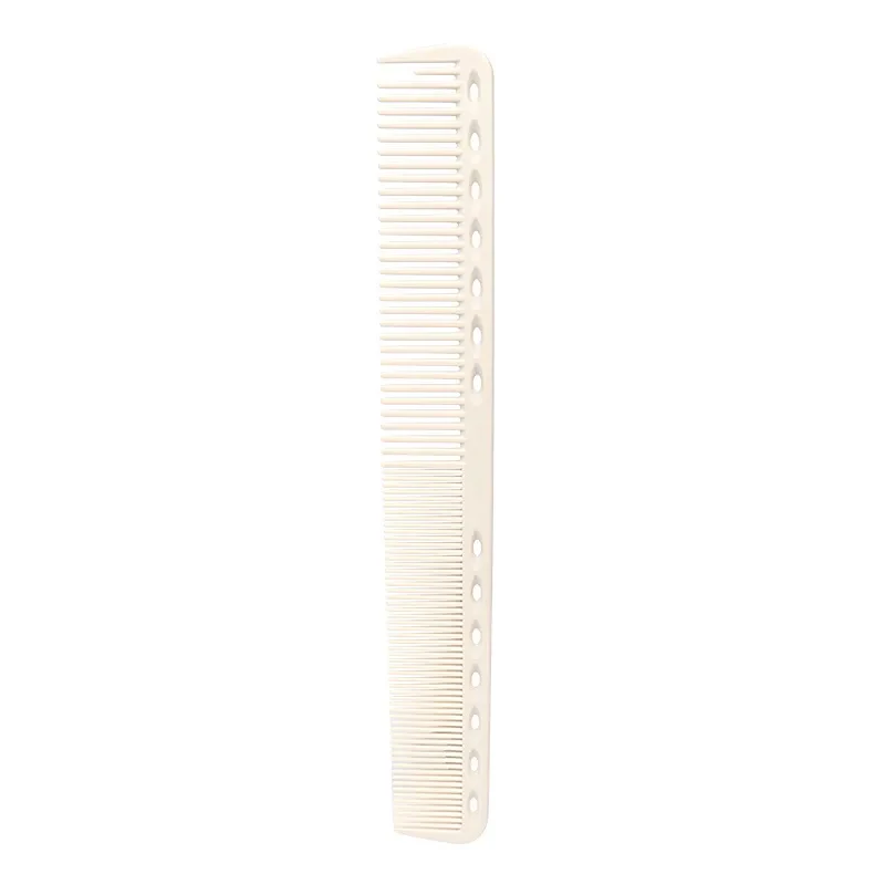 Magnus Barber Comb 334 - Image 3