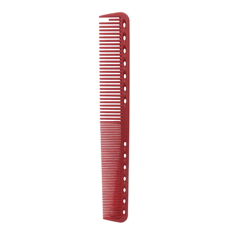 Magnus Barber Comb 334 - Image 4