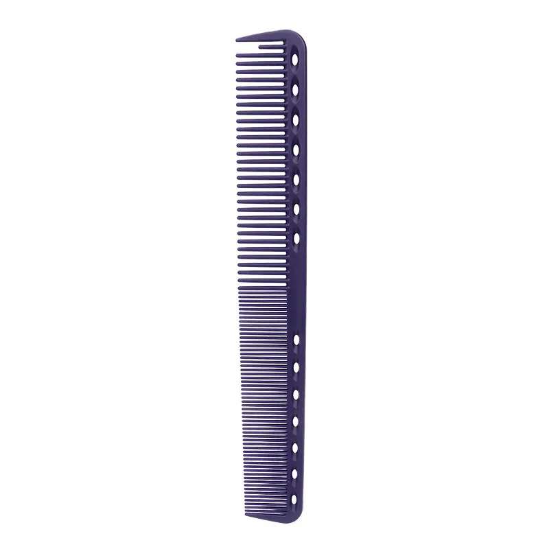 Magnus Barber Comb 334 - Image 5