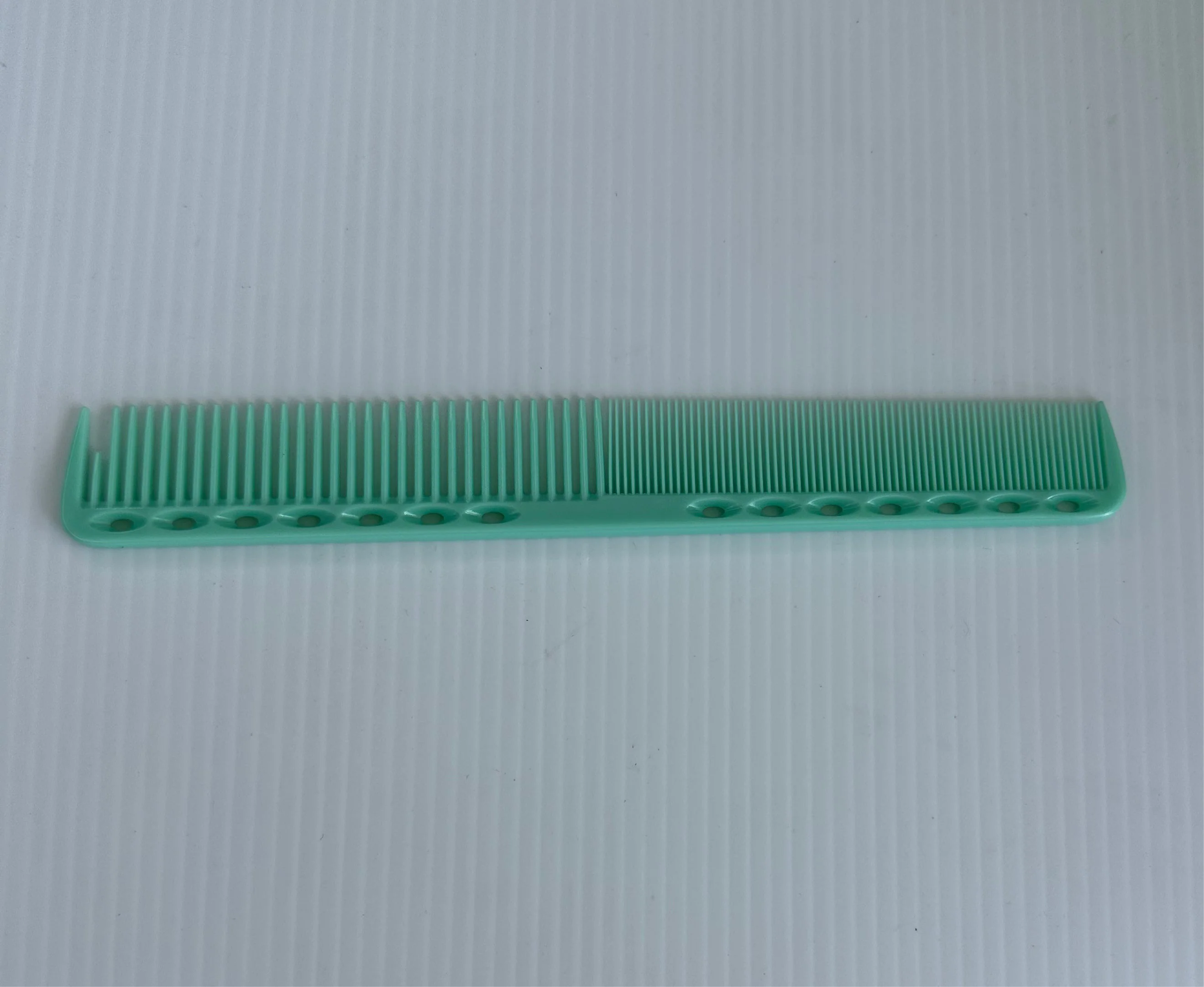 Magnus Barber Comb 334 - Image 6