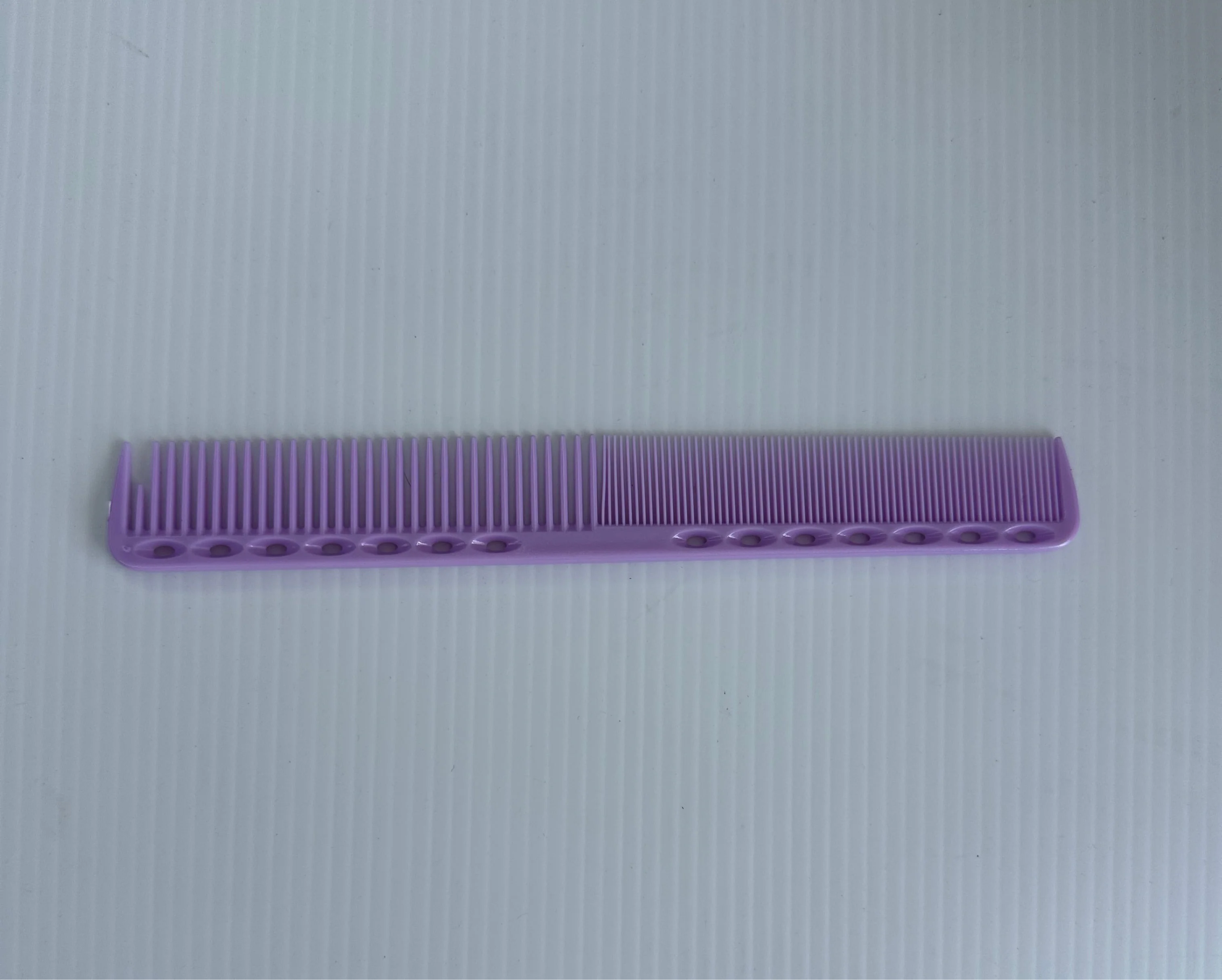 Magnus Barber Comb 334 - Image 7