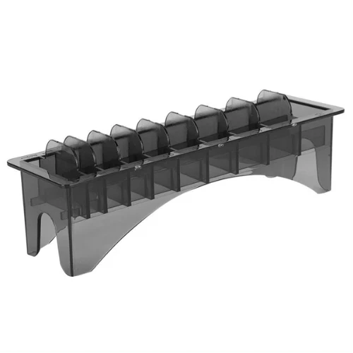 Case for Guards 10 Grid β Organize Your Clipper Guards - Image 2