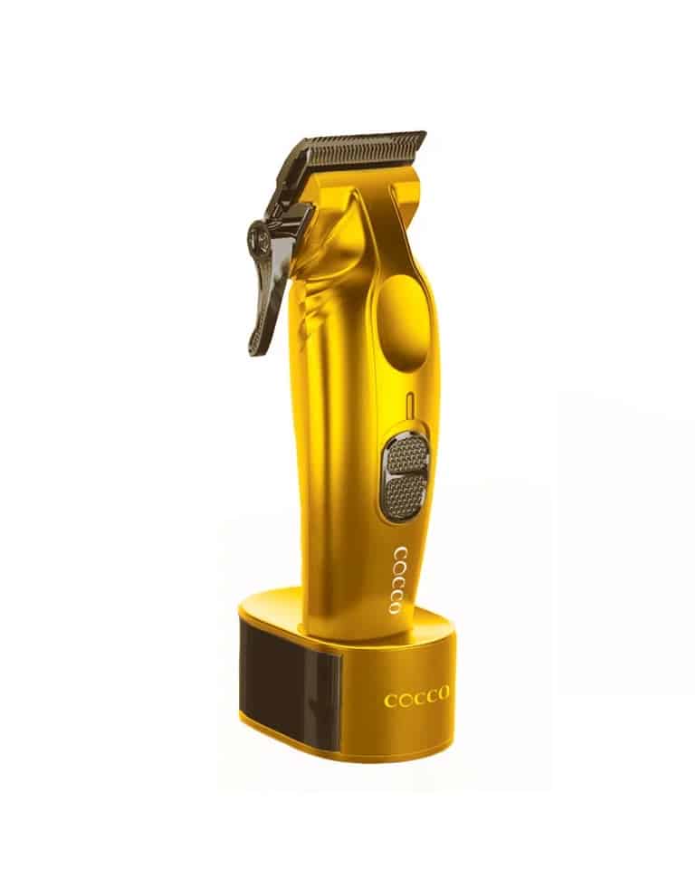 Cocco Pro Clipper - Image 6
