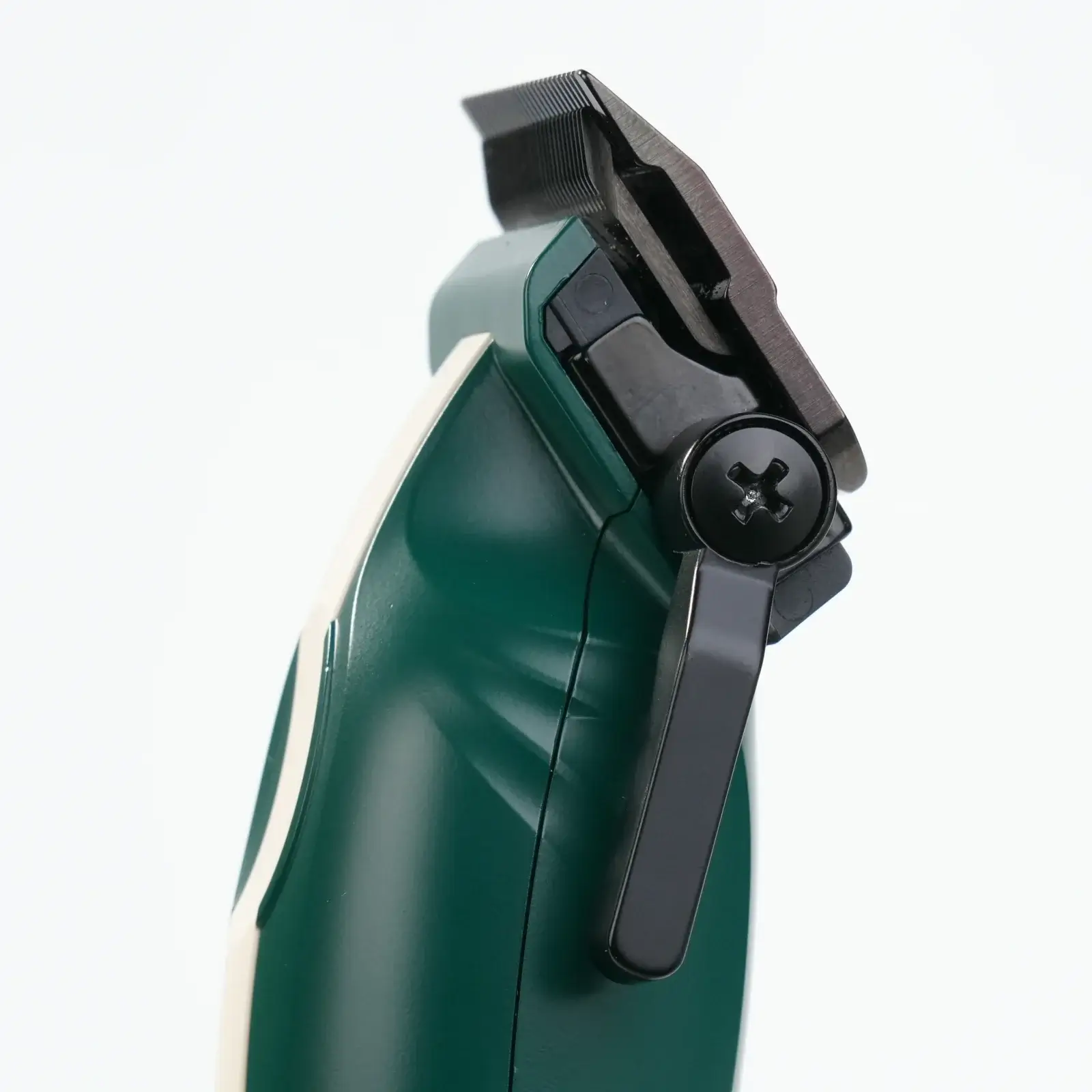 Cocco Veloce Lite Cordless Clipper - Image 13
