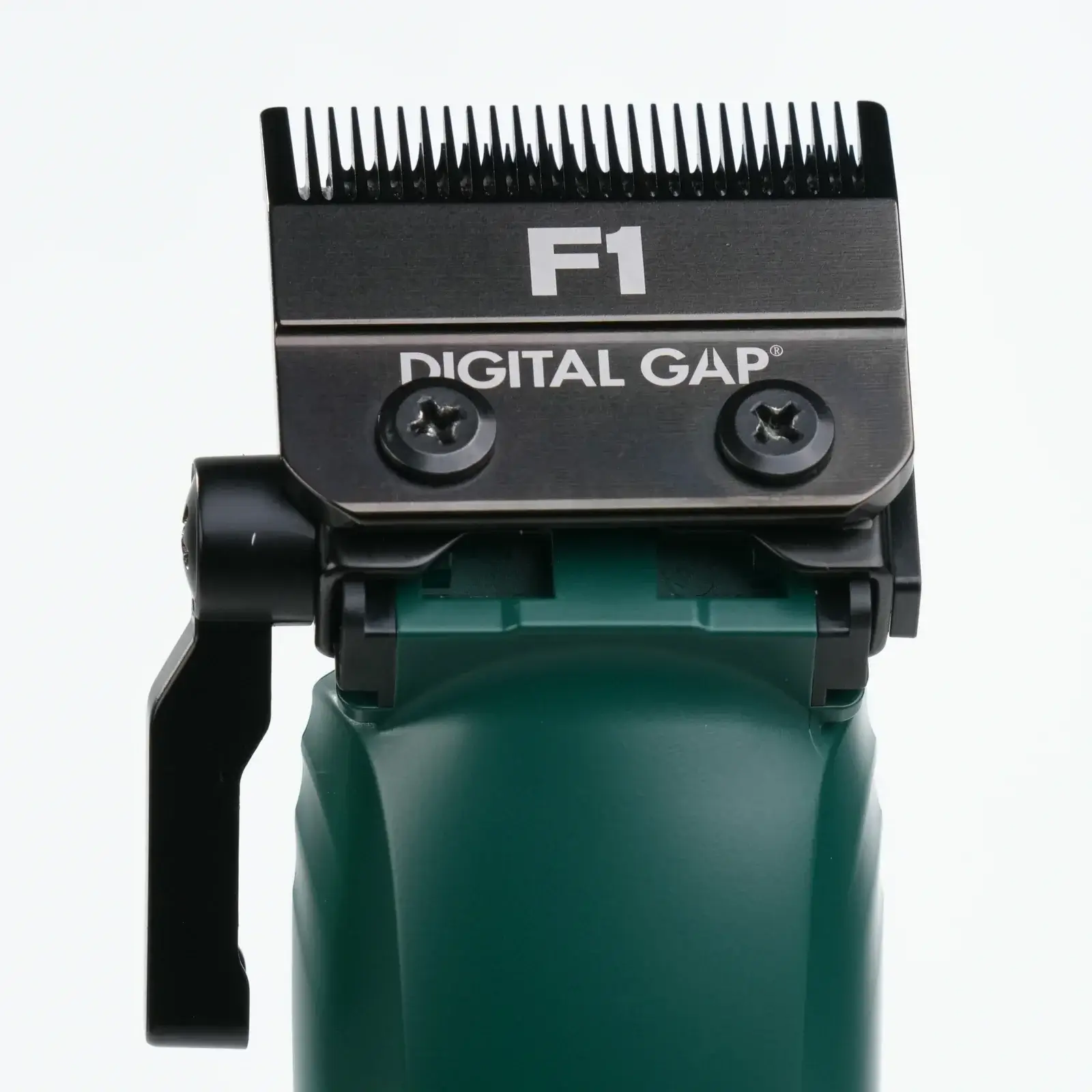 Cocco Veloce Lite Cordless Clipper - Image 14