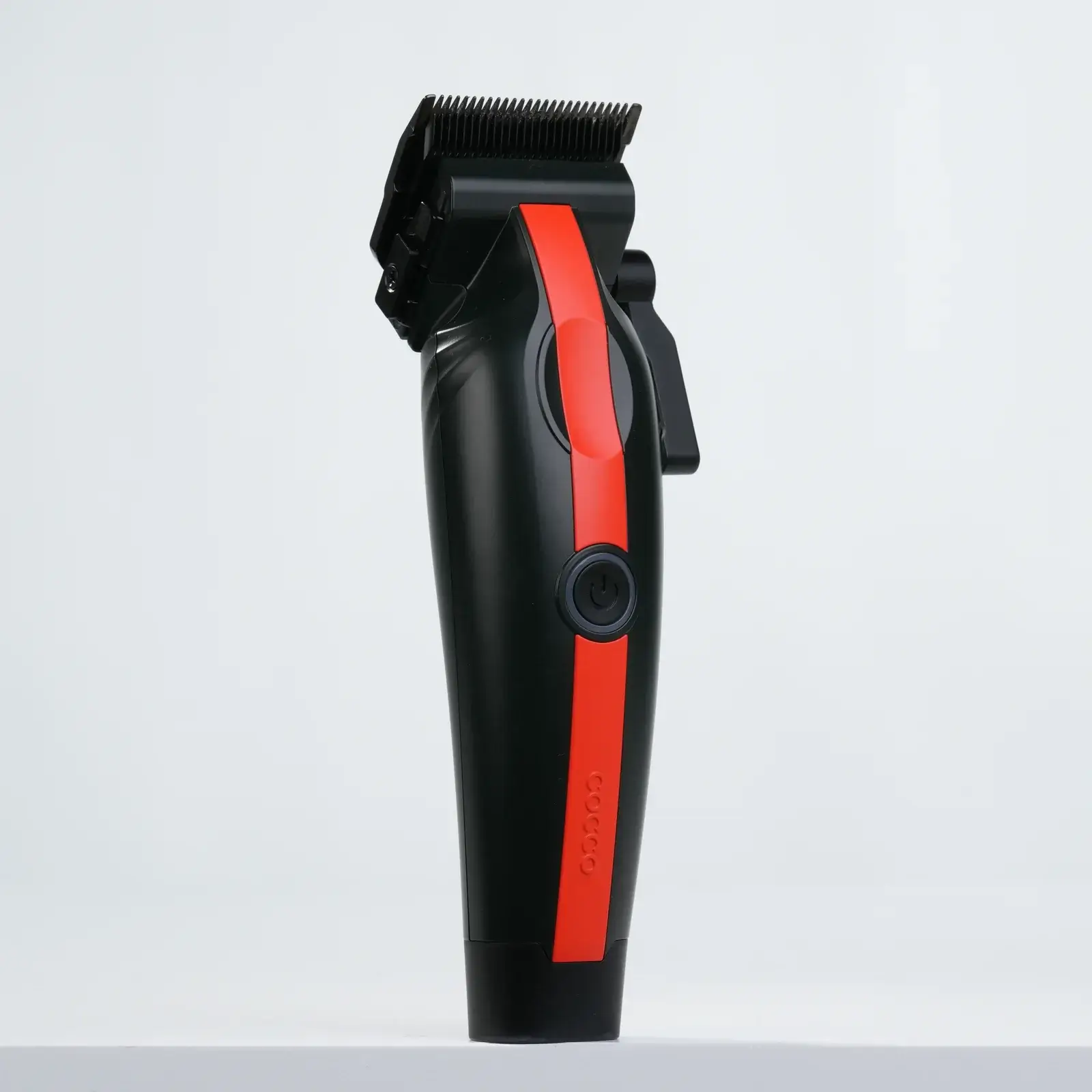 Cocco Veloce Lite Cordless Clipper - Image 3