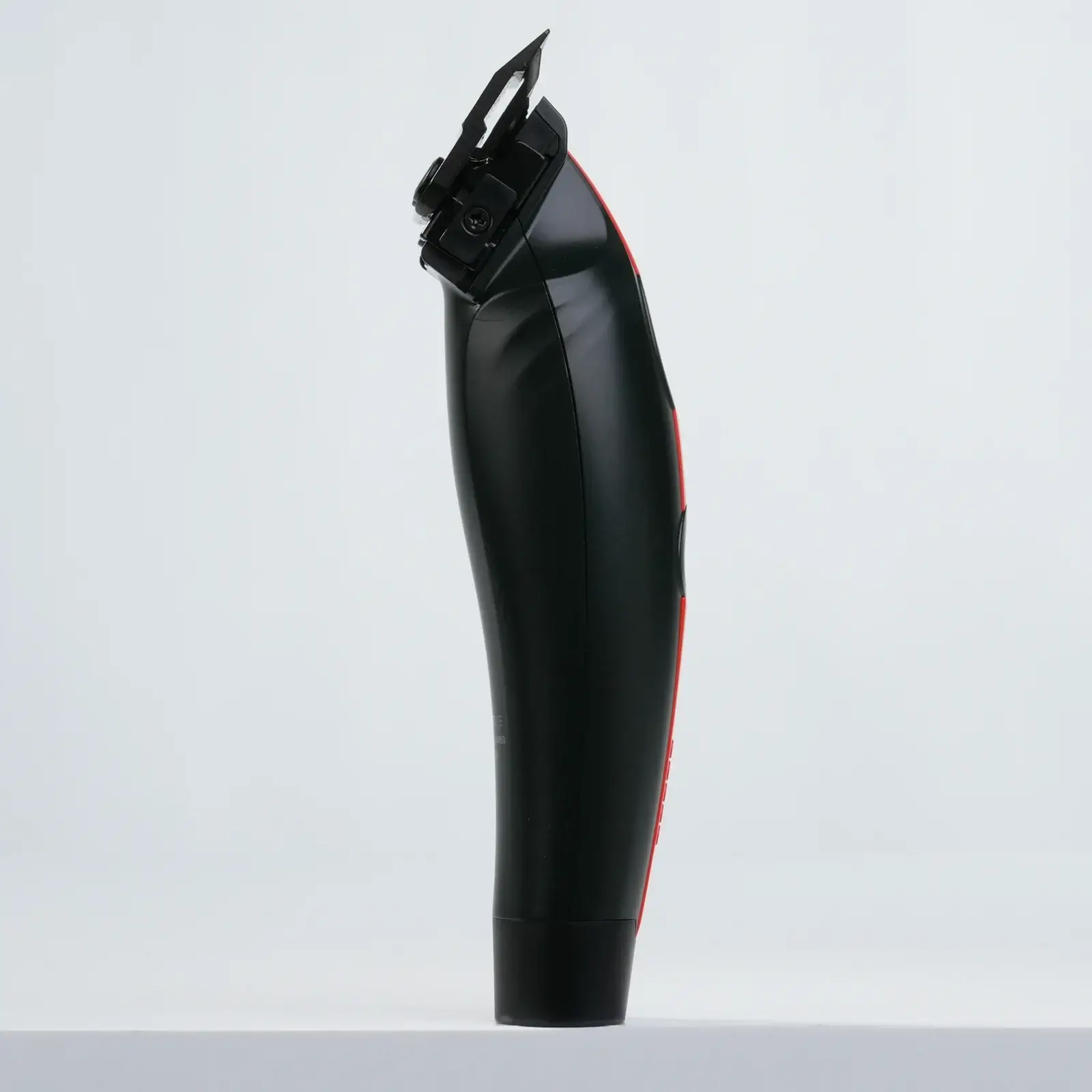 Cocco Veloce Lite Cordless Clipper - Image 4
