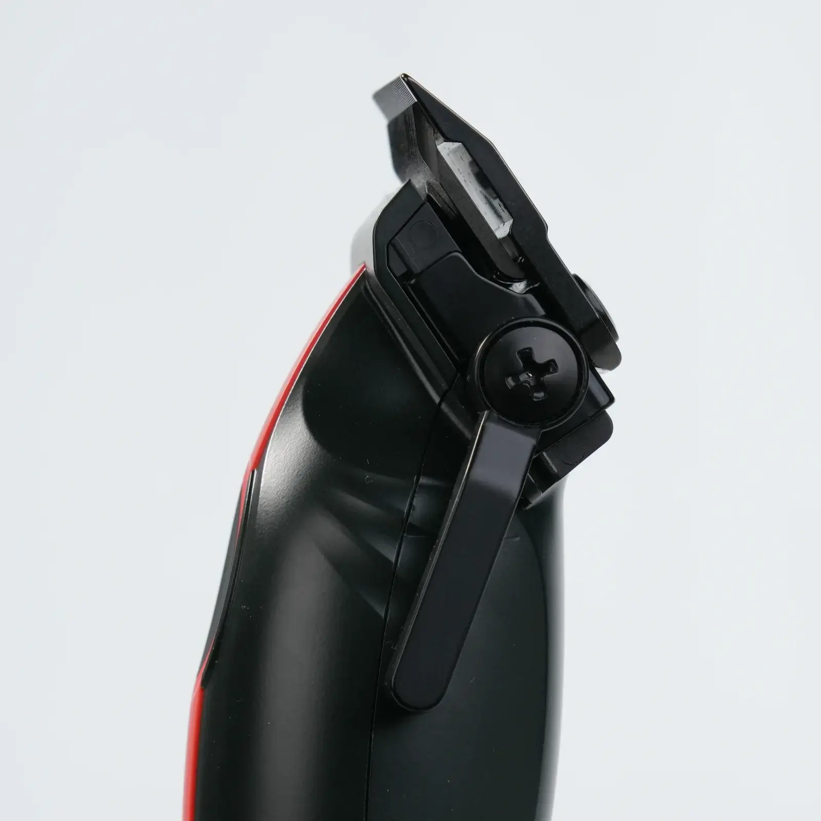 Cocco Veloce Lite Cordless Clipper - Image 6