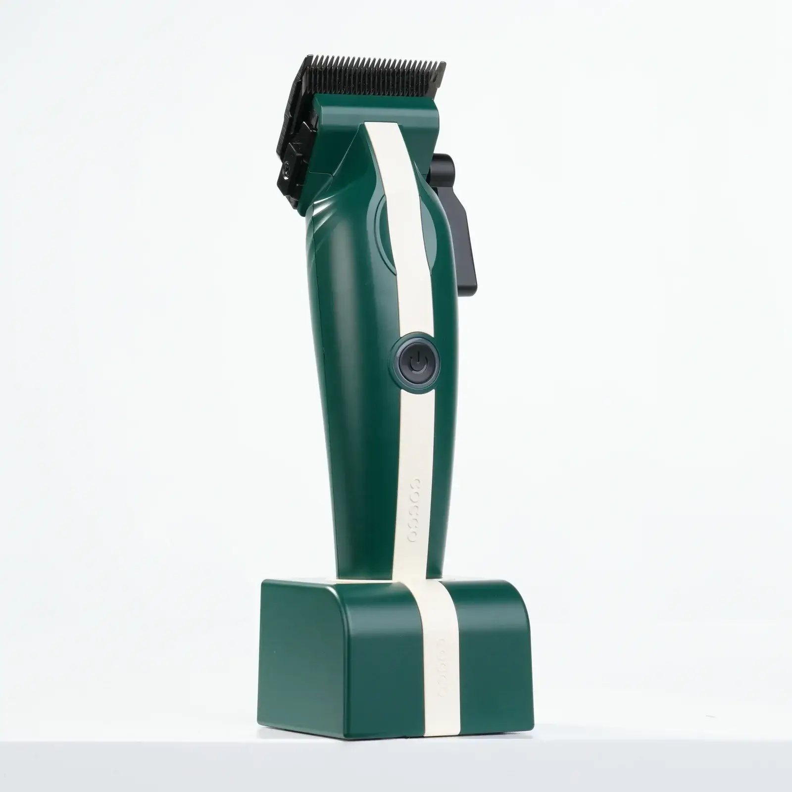 Cocco Veloce Lite Cordless Clipper - Image 7