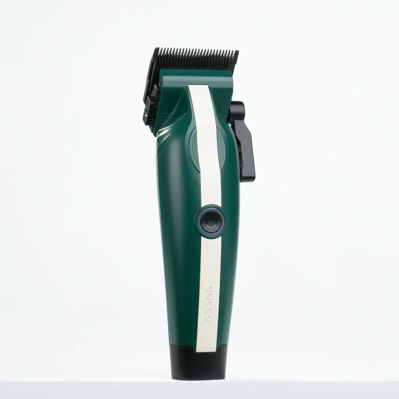 Cocco Veloce Lite Cordless Clipper - Image 9