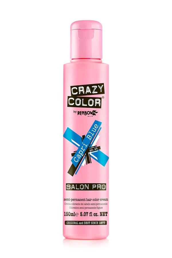 Crazy Color 5.07oz - Image 22