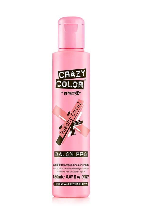 Crazy Color 5.07oz - Image 23